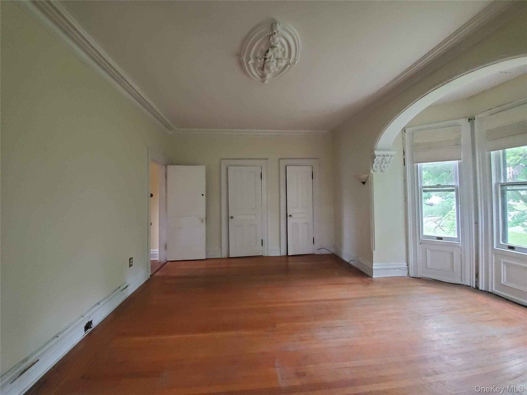 8 Garfield Place thumbnail 4