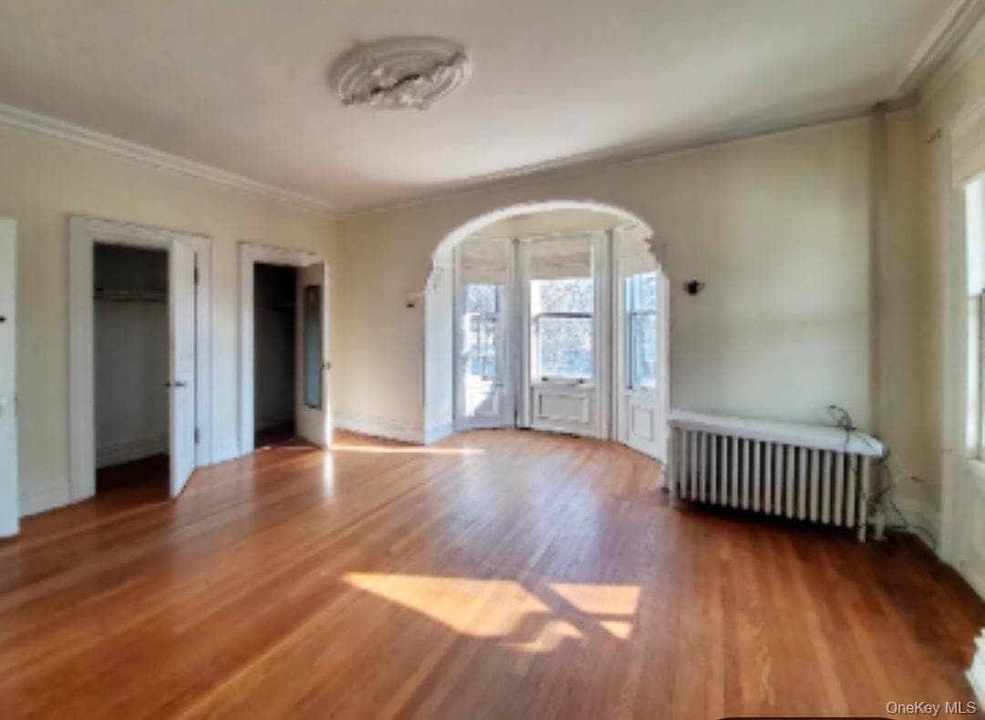8 Garfield Place thumbnail 3