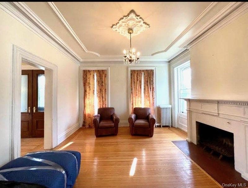 8 Garfield Place thumbnail 5