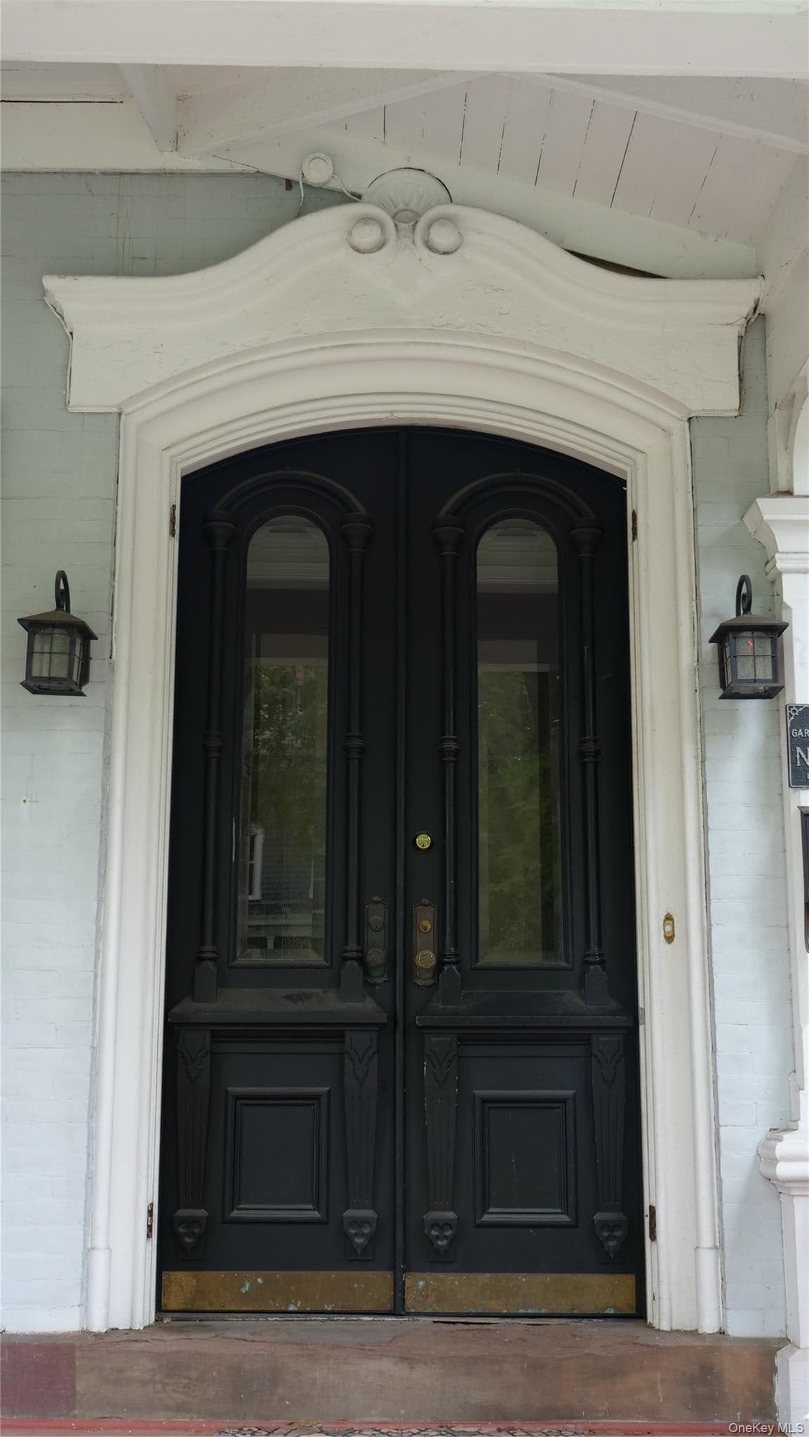 8 Garfield Place thumbnail 14