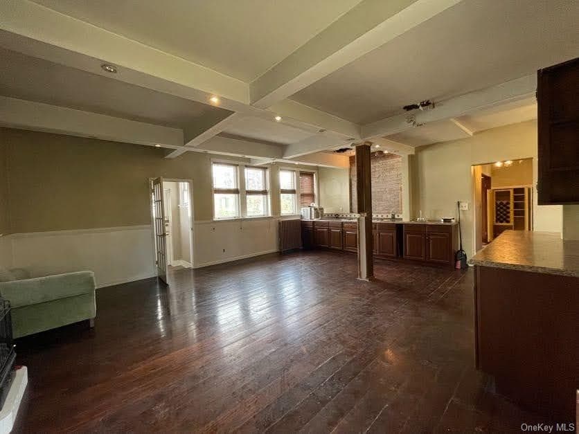 8 Garfield Place thumbnail 9