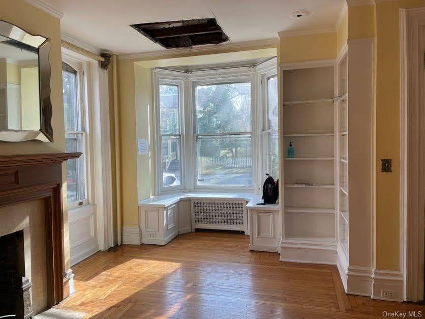 8 Garfield Place thumbnail 6