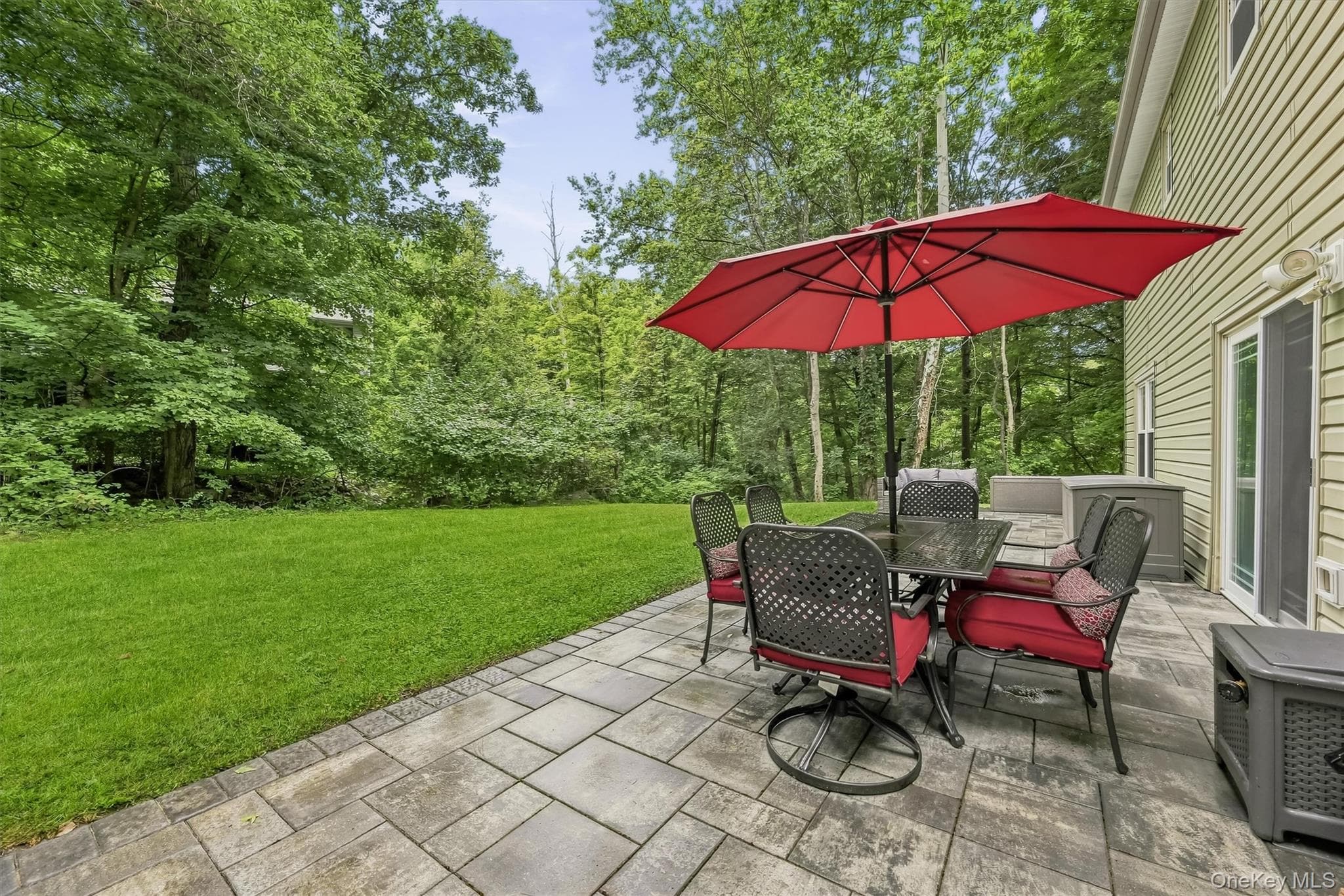 2 Lilac Hill Road thumbnail 36