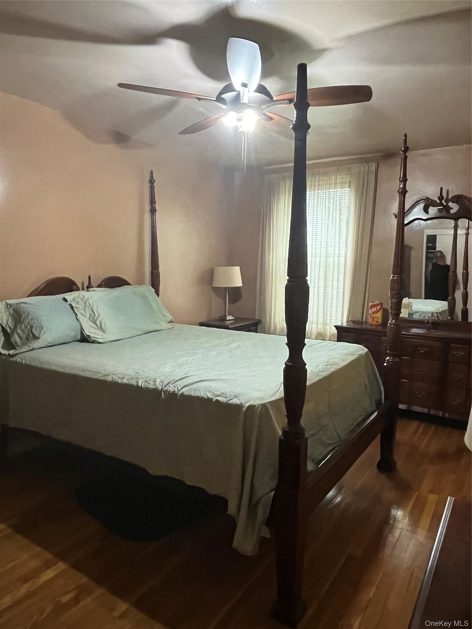 33-24 Junction Blvd Blvd Unit: 3M thumbnail 10