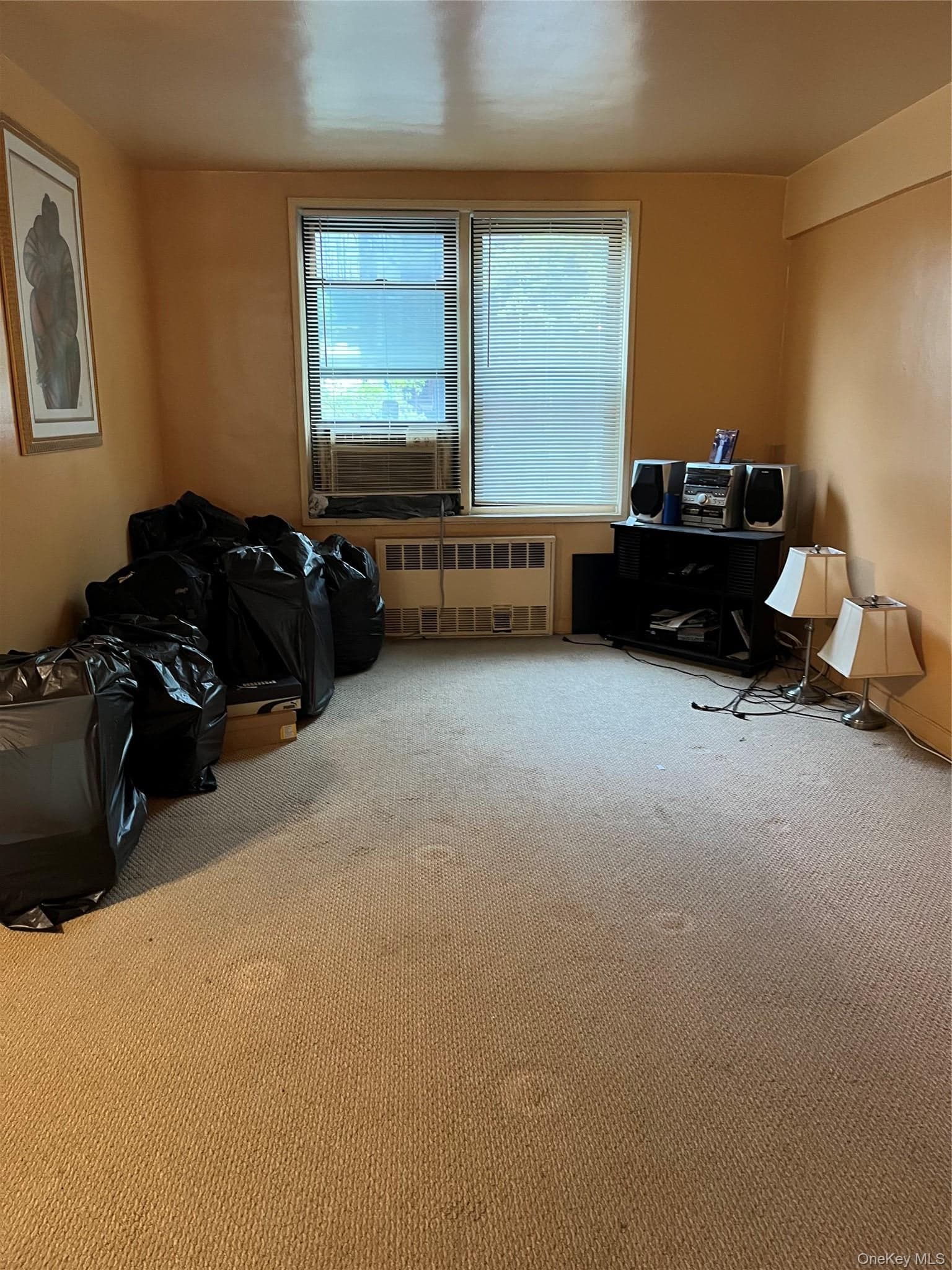 33-24 Junction Blvd Blvd Unit: 3M thumbnail 2