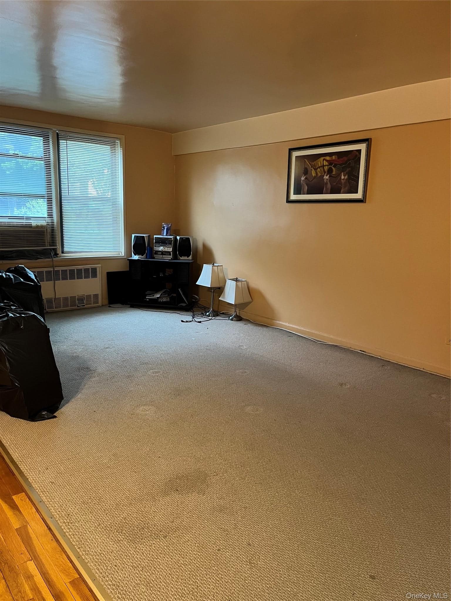 33-24 Junction Blvd Blvd Unit: 3M, Jackson Heights