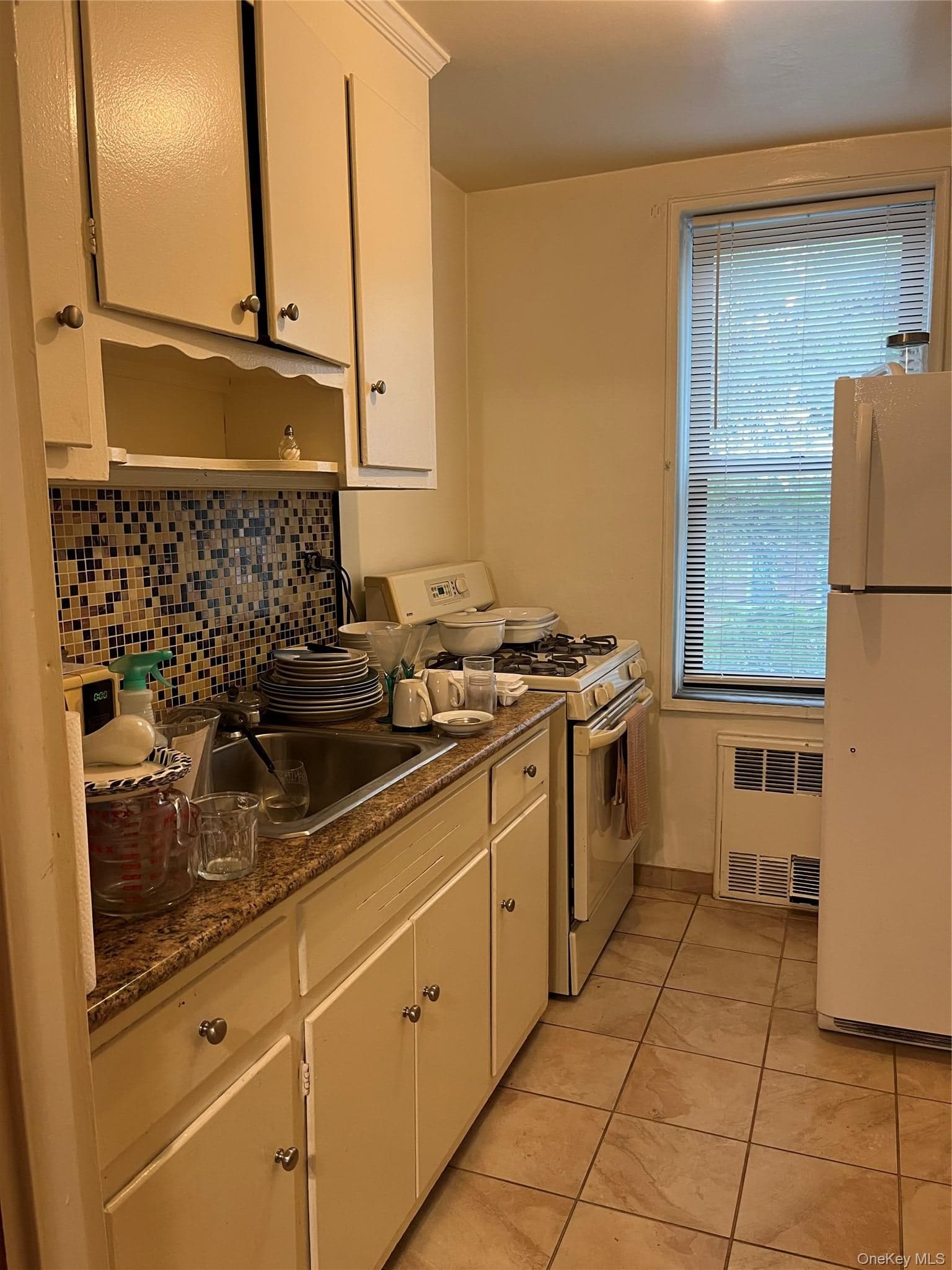 33-24 Junction Blvd Blvd Unit: 3M thumbnail 6