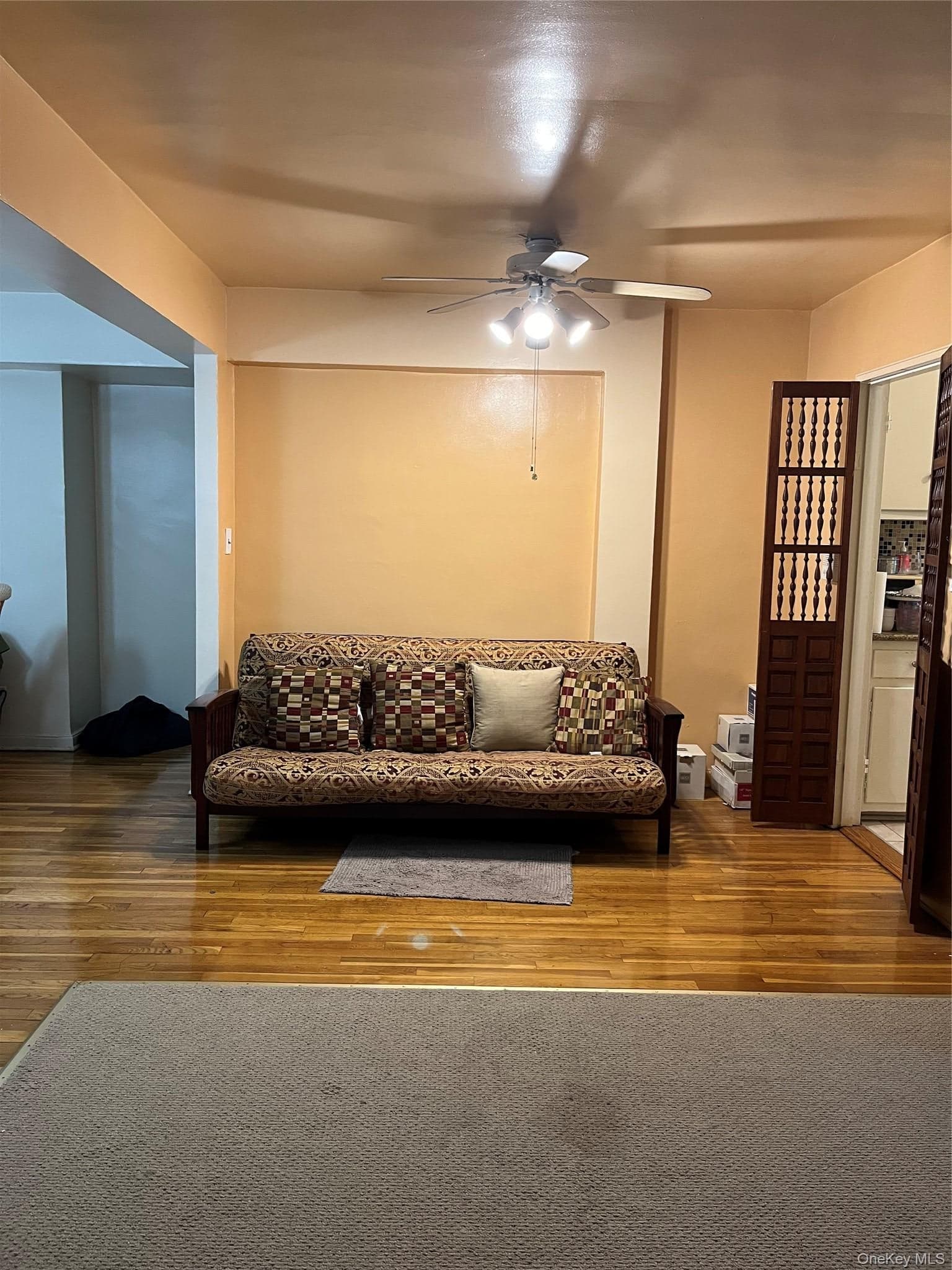 33-24 Junction Blvd Blvd Unit: 3M thumbnail 3