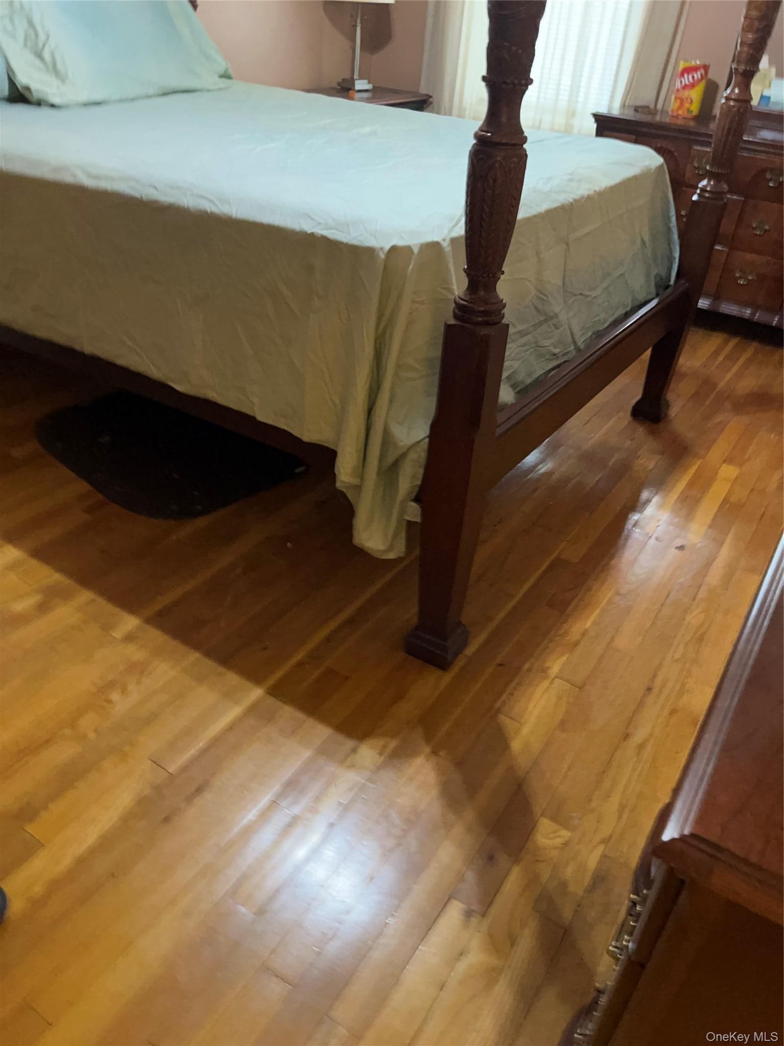 33-24 Junction Blvd Blvd Unit: 3M thumbnail 12