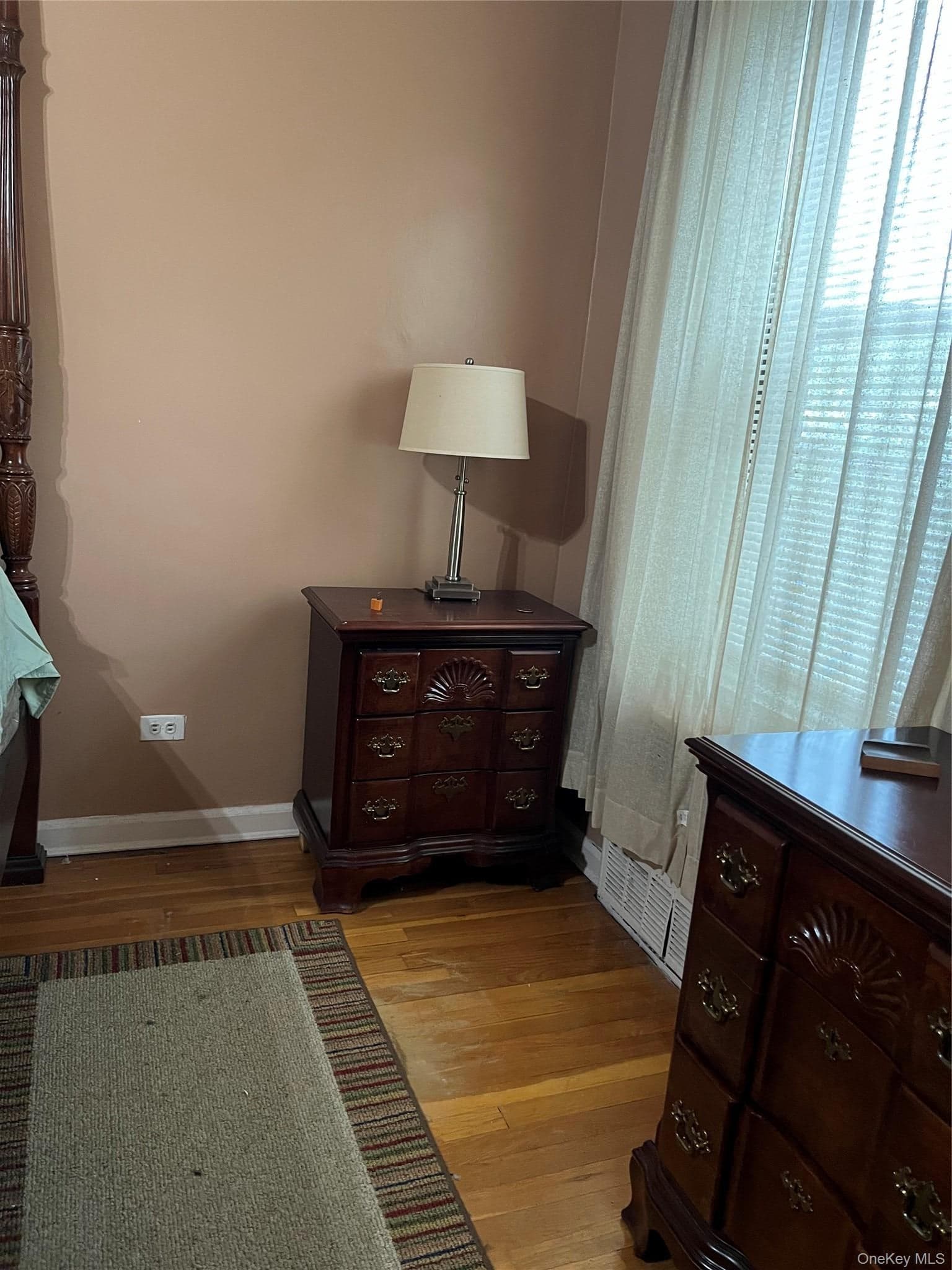 33-24 Junction Blvd Blvd Unit: 3M thumbnail 11