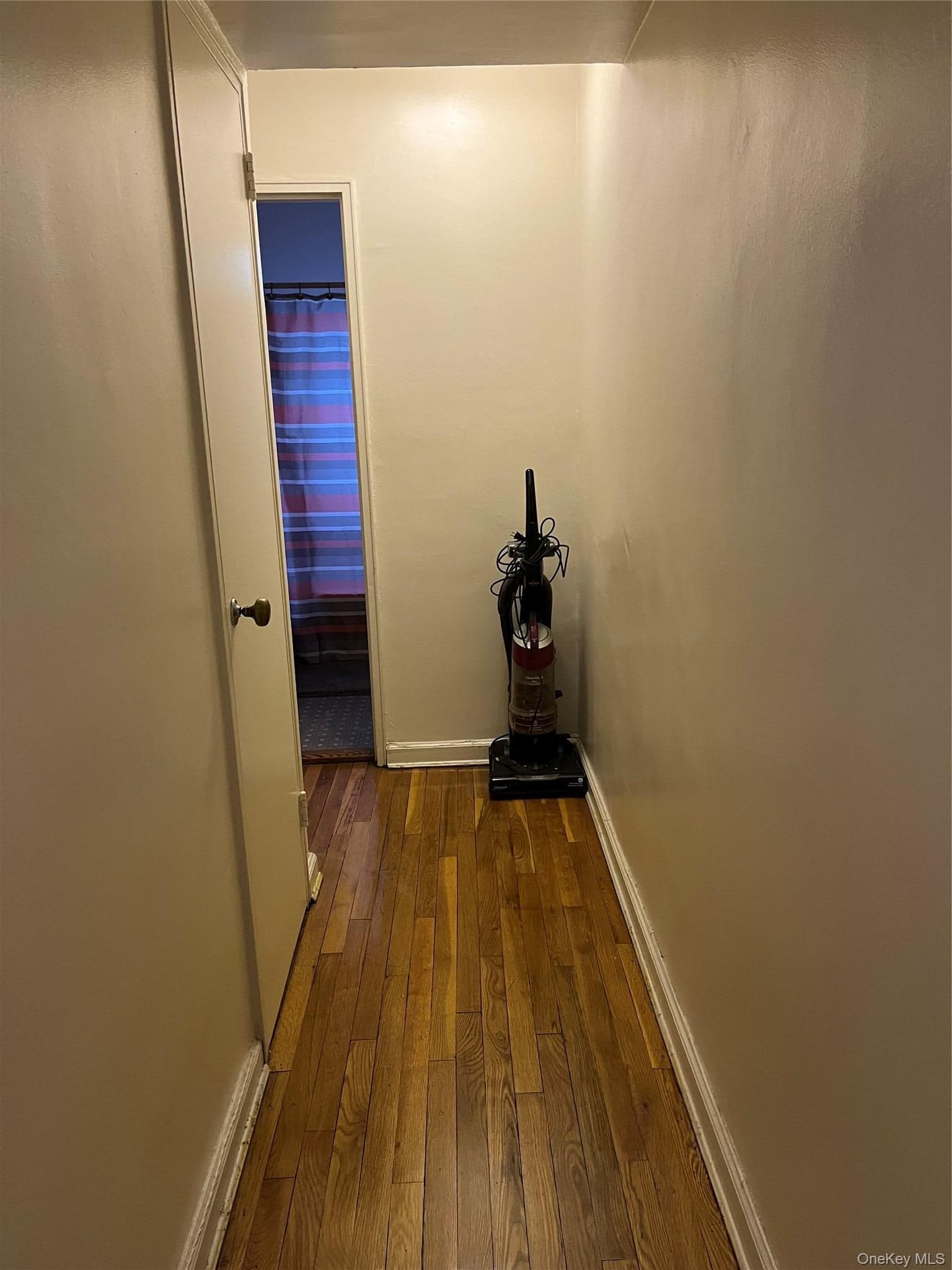33-24 Junction Blvd Blvd Unit: 3M thumbnail 8