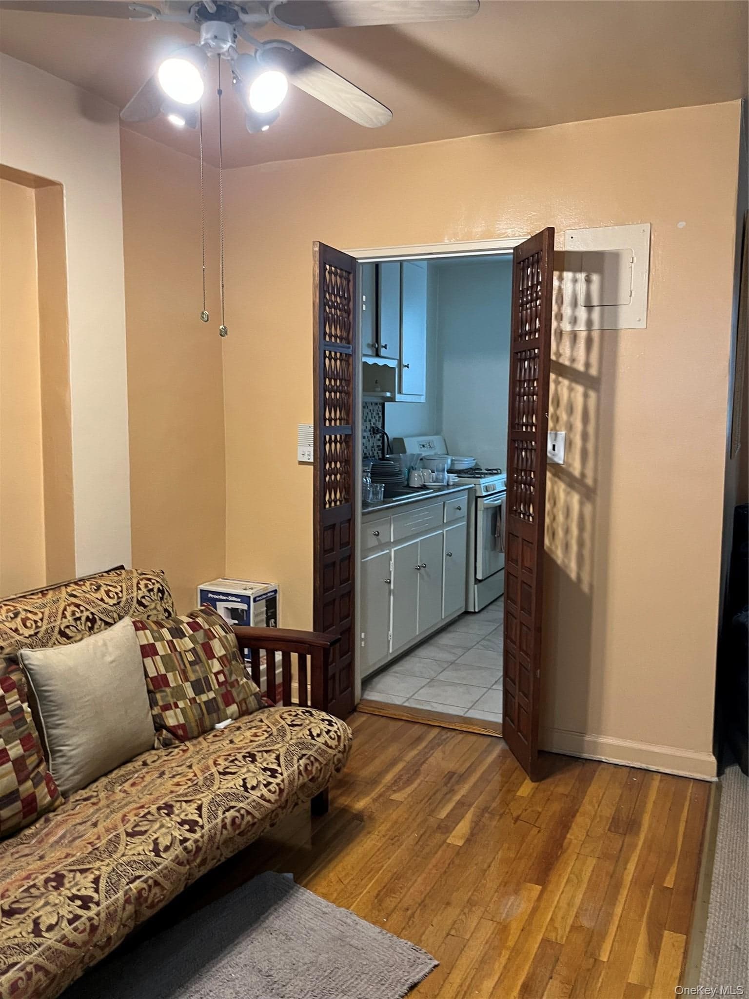 33-24 Junction Blvd Blvd Unit: 3M thumbnail 4