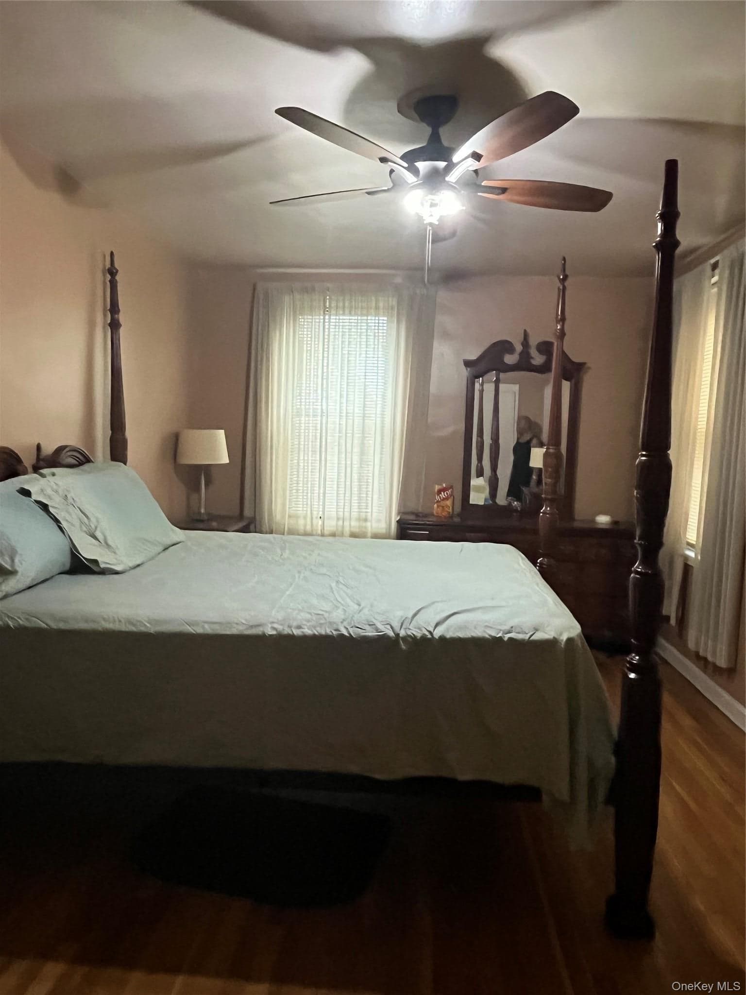33-24 Junction Blvd Blvd Unit: 3M thumbnail 9