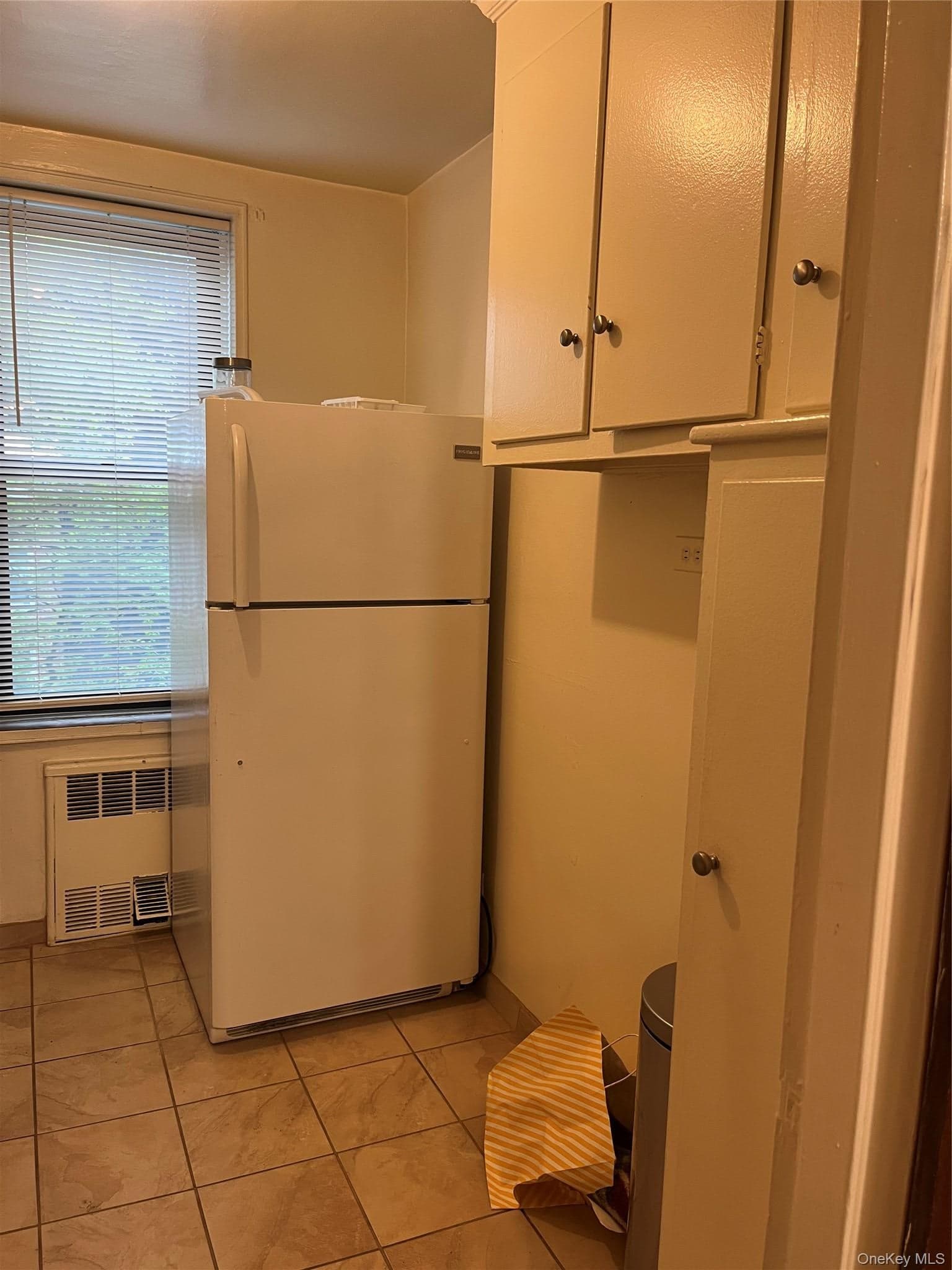33-24 Junction Blvd Blvd Unit: 3M thumbnail 7