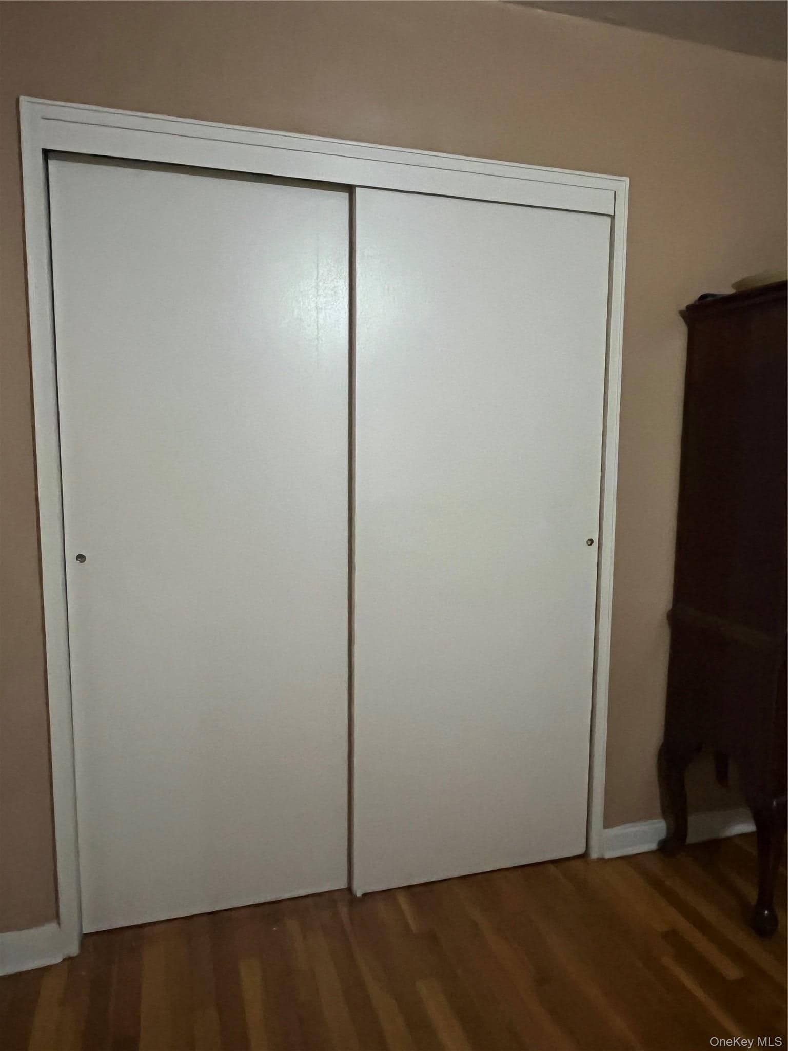 33-24 Junction Blvd Blvd Unit: 3M thumbnail 13
