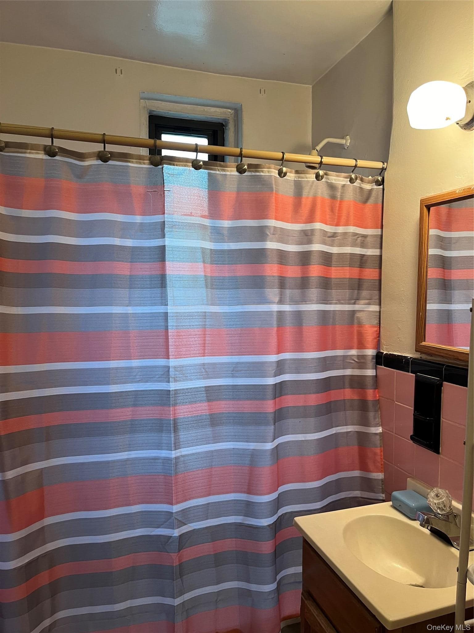 33-24 Junction Blvd Blvd Unit: 3M thumbnail 15