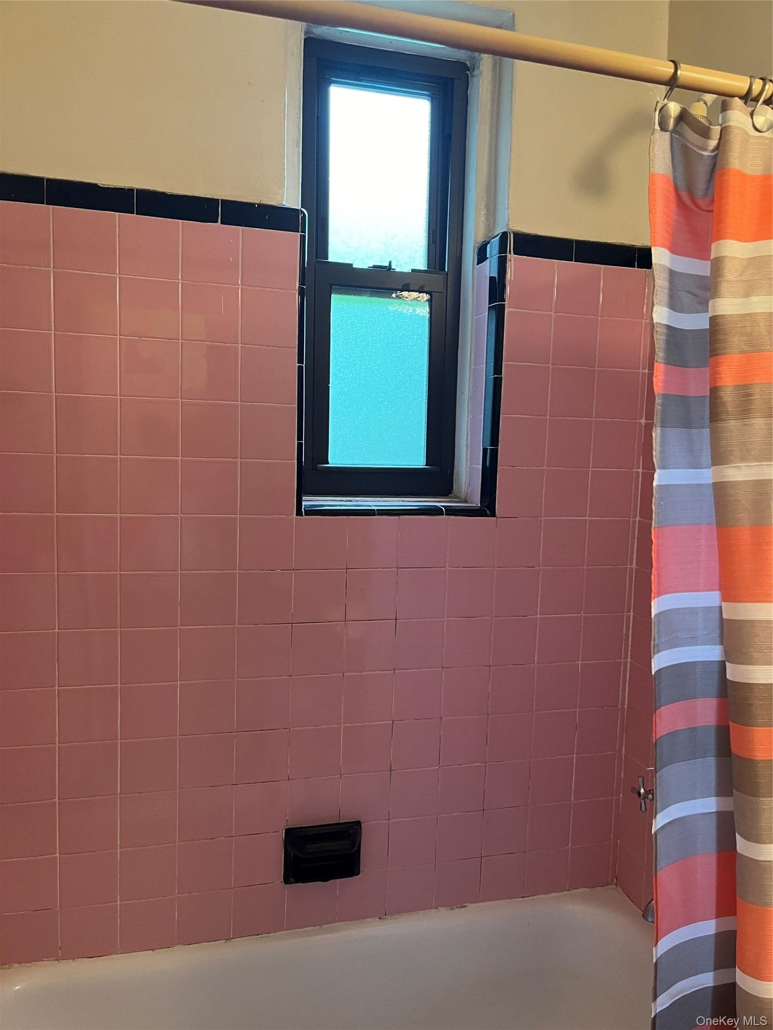 33-24 Junction Blvd Blvd Unit: 3M thumbnail 14