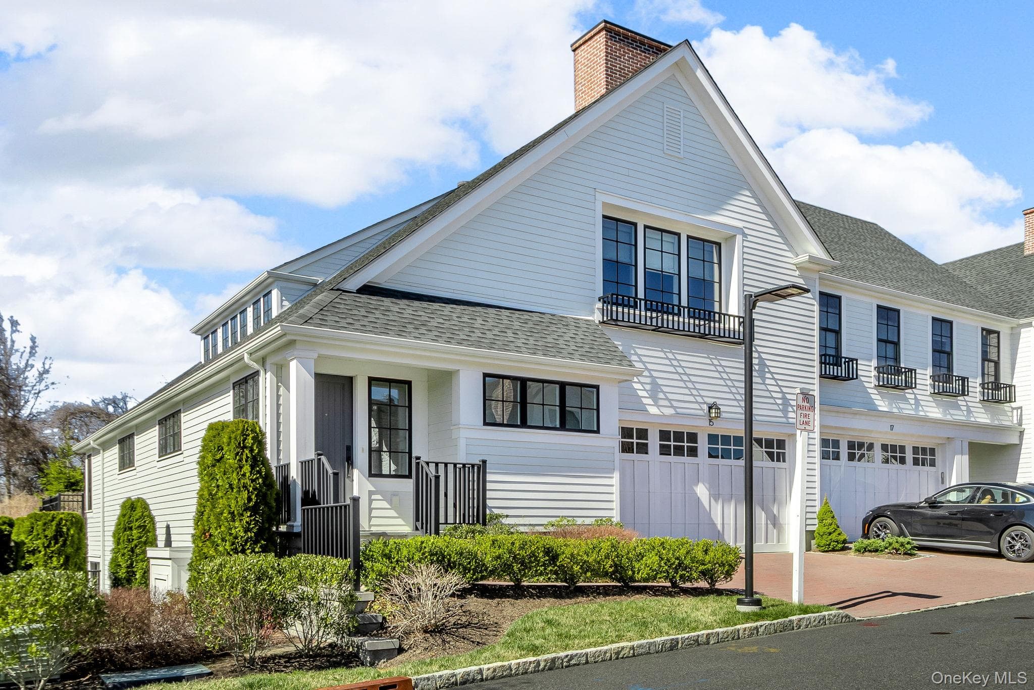 15 Honeysuckle Lane, Rye Brook
