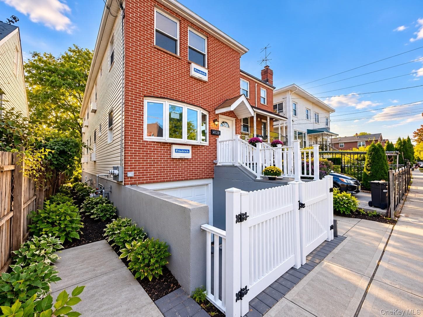 4129 Wilder Avenue thumbnail 9