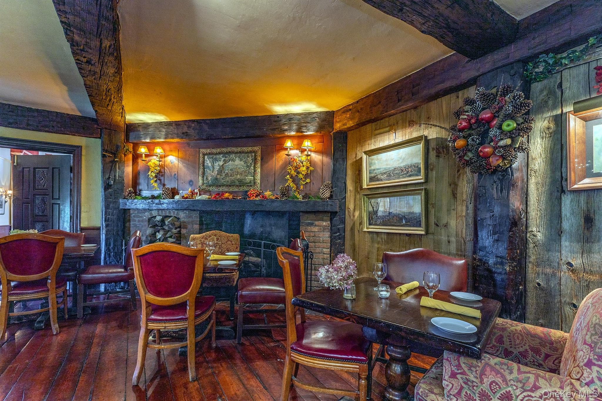 4258 Route 44 thumbnail 17