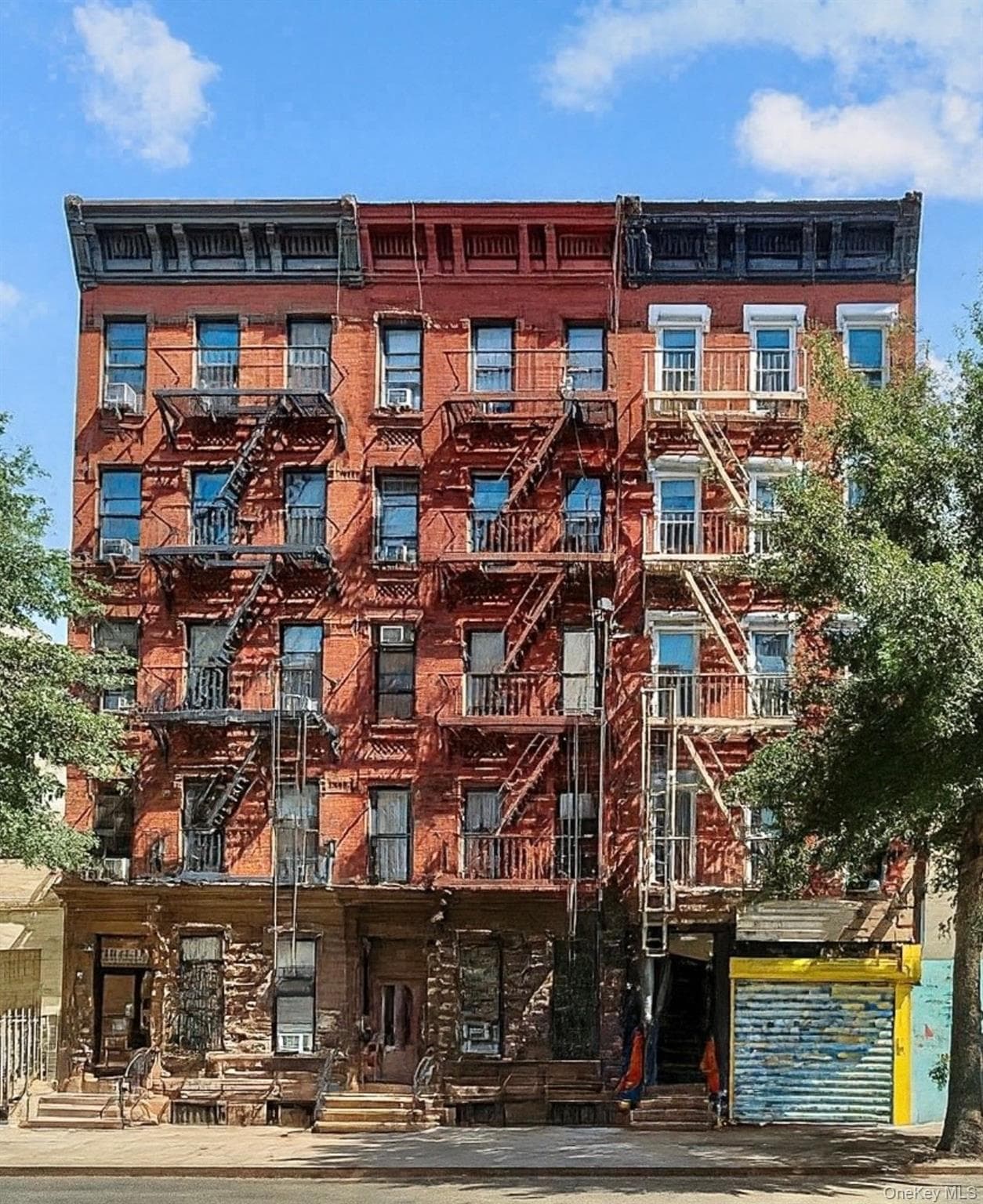 303 W 116th Street thumbnail 2