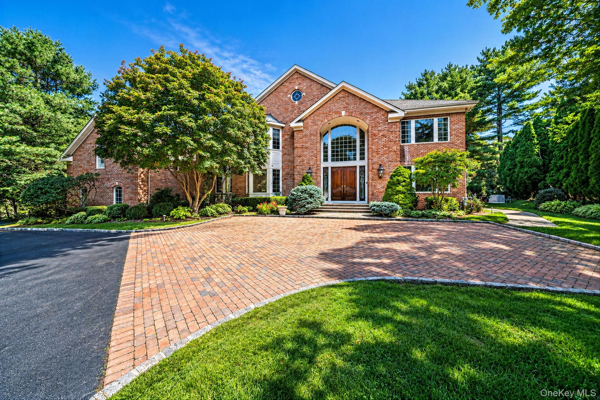 19 Cobblestone Court photo 1