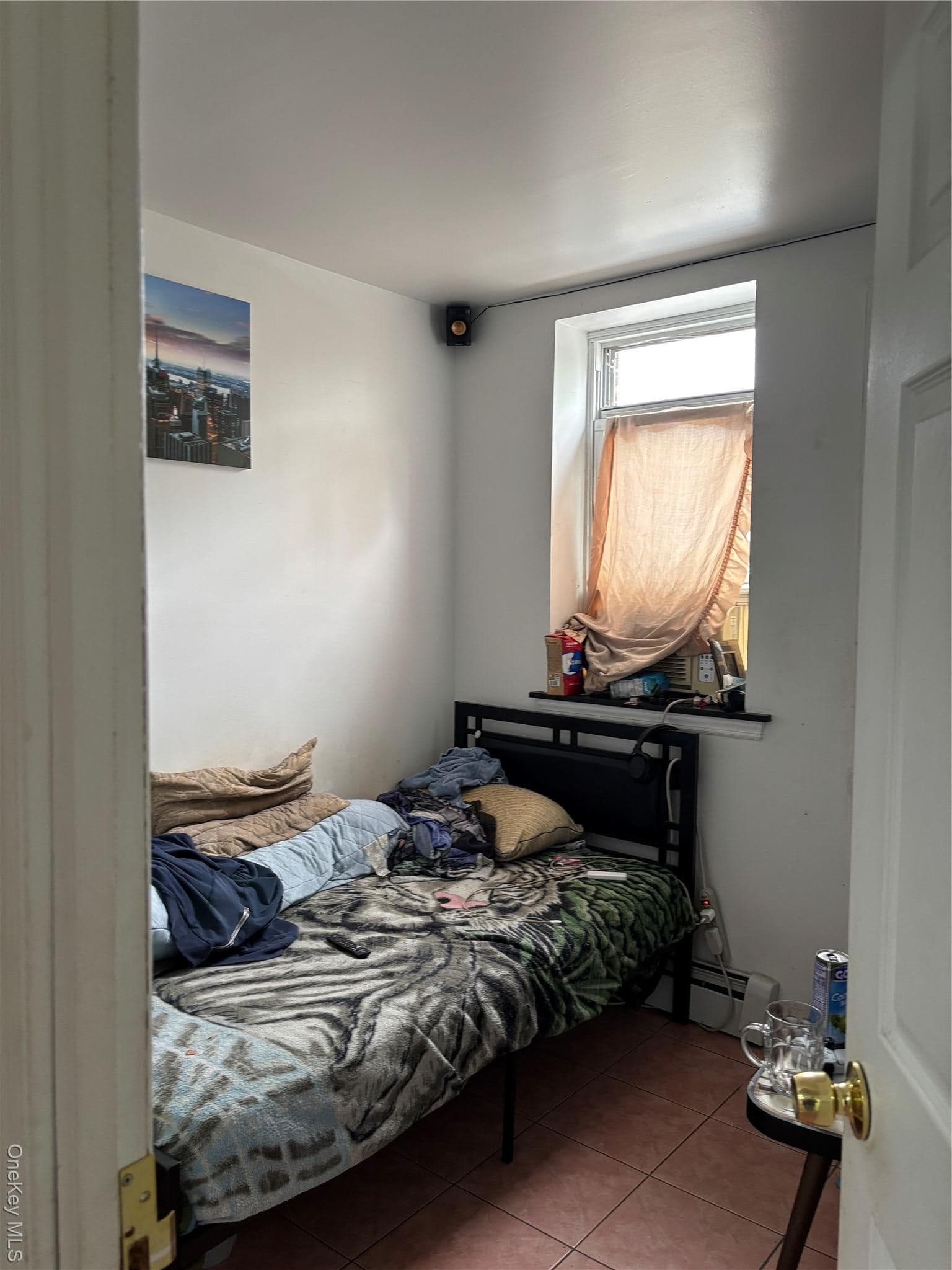 9904 Northern Boulevard thumbnail 15