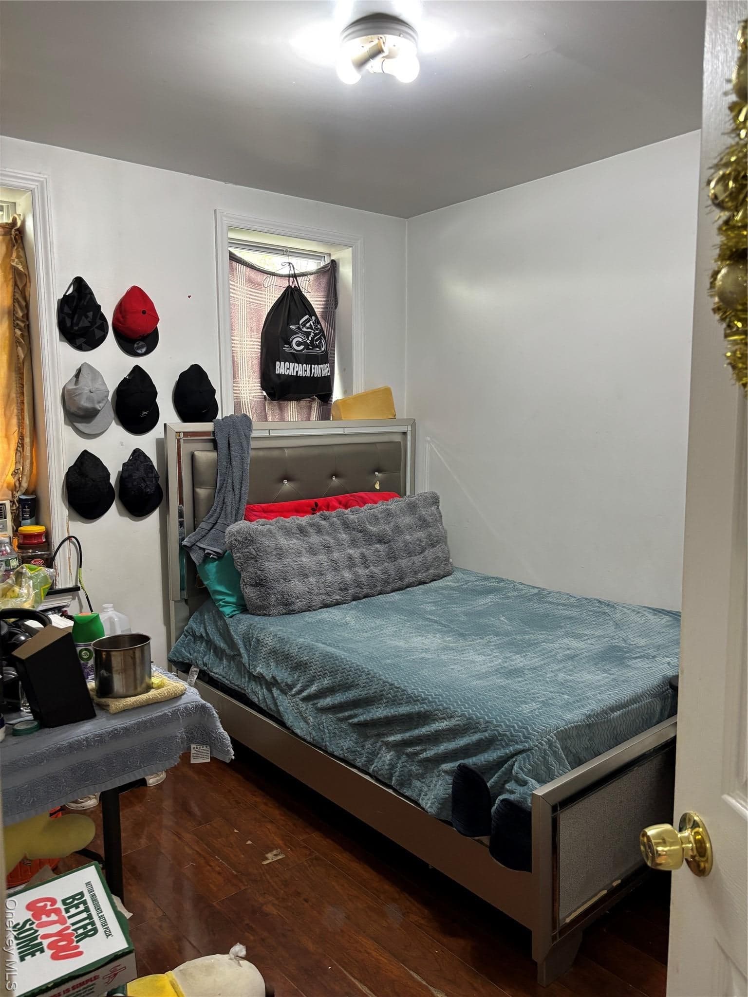 9904 Northern Boulevard thumbnail 16