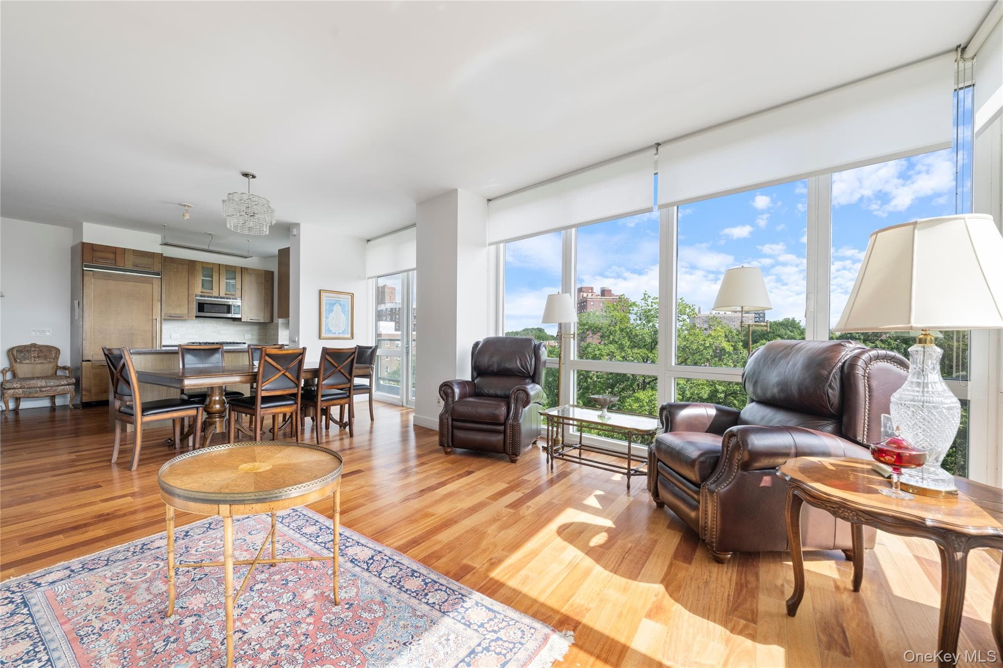 640 W 237th Street Unit: 6A thumbnail 4