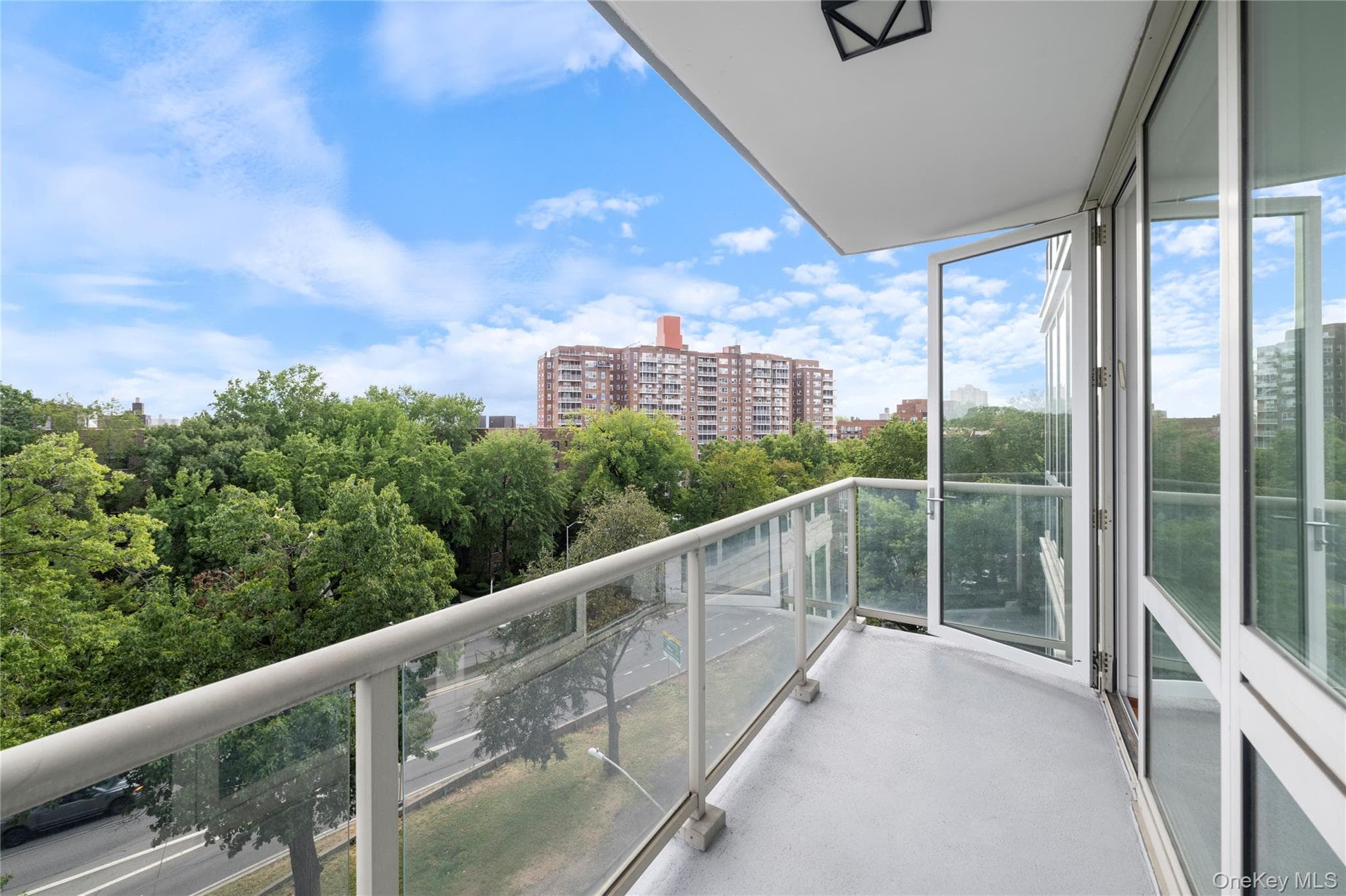 640 W 237th Street Unit: 6A thumbnail 5