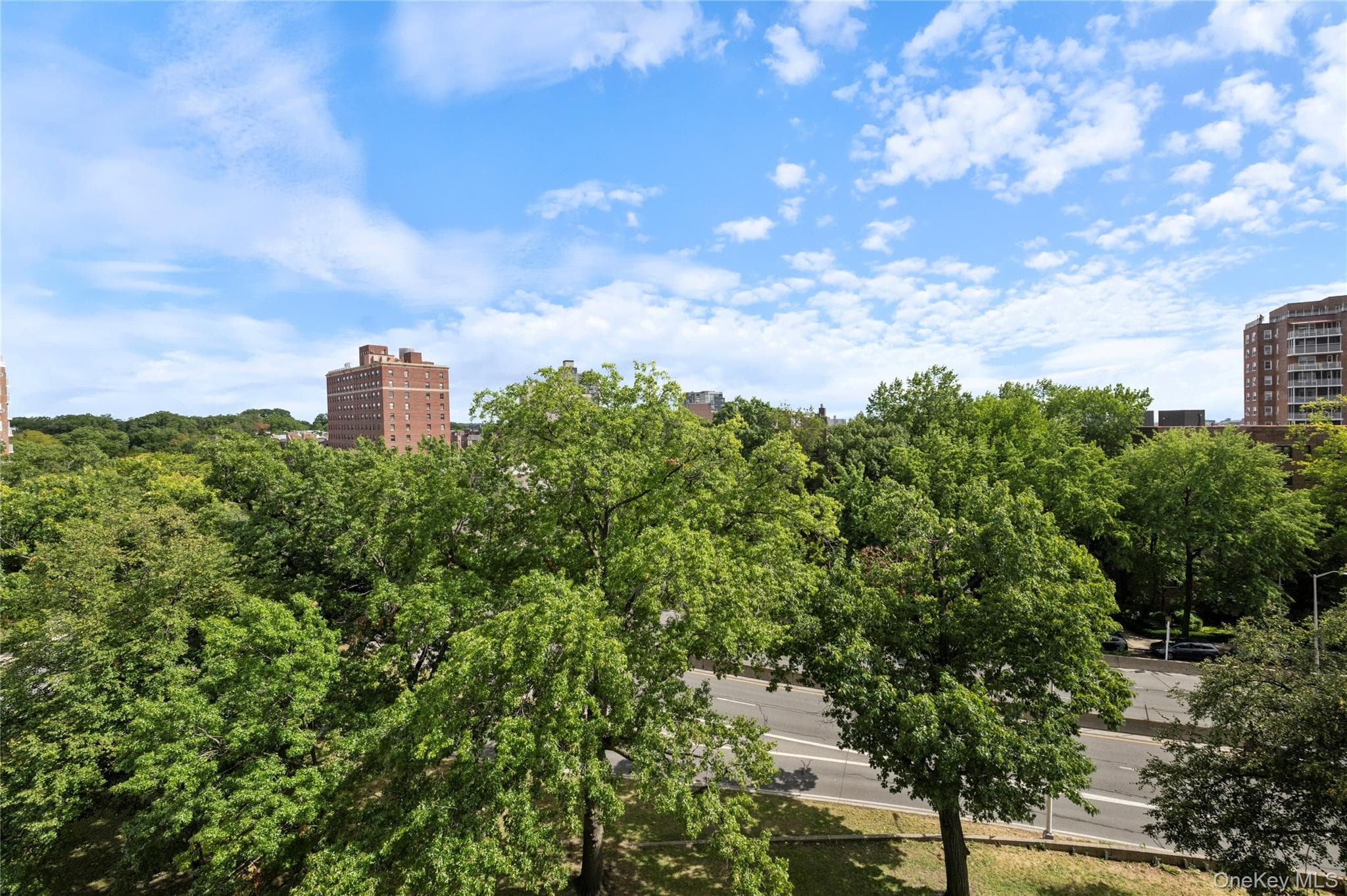 640 W 237th Street Unit: 6A thumbnail 12