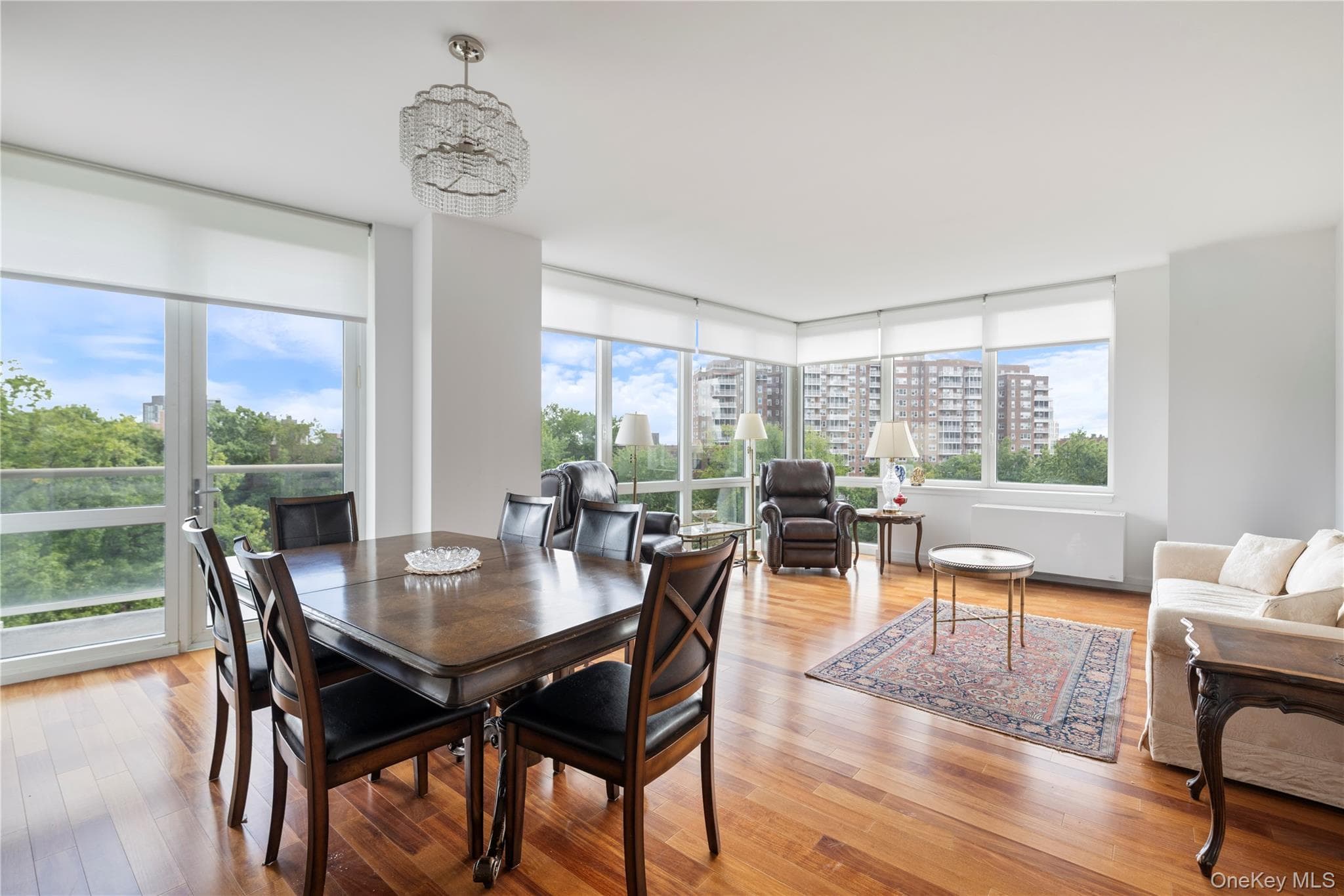 640 W 237th Street Unit: 6A photo 1