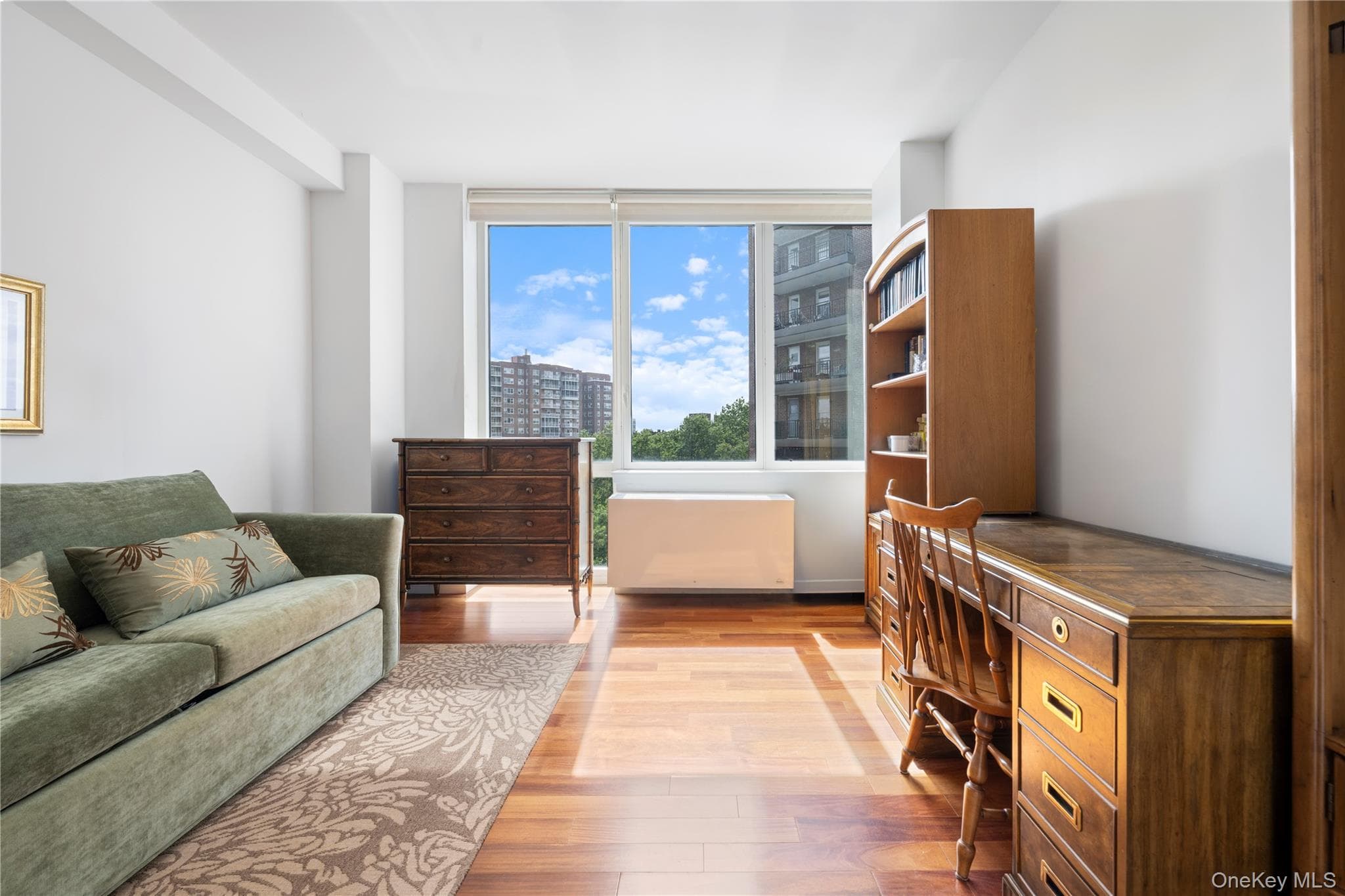 640 W 237th Street Unit: 6A thumbnail 10
