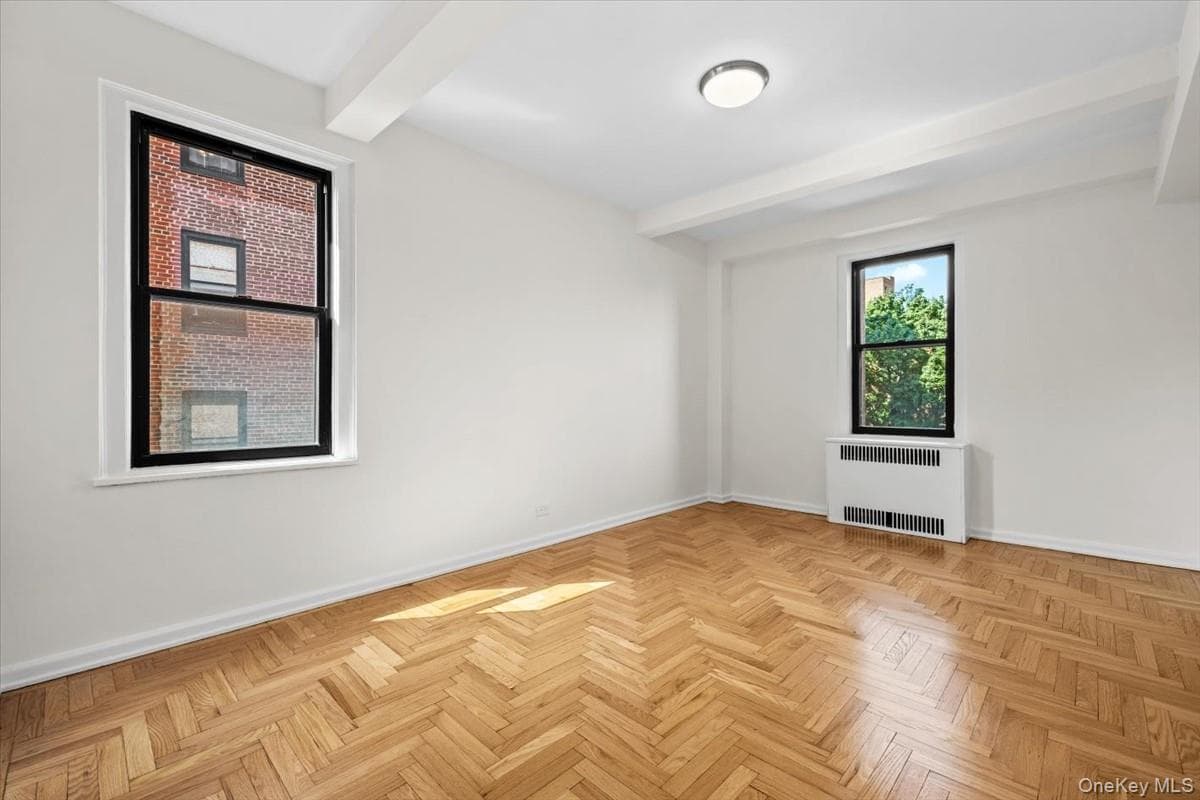 65 Park Terrace East TER Unit: C67 thumbnail 11