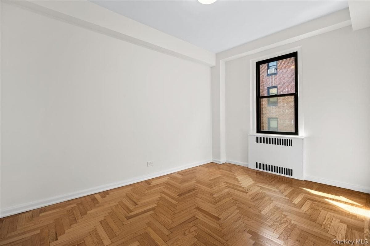 65 Park Terrace East TER Unit: C67 thumbnail 14