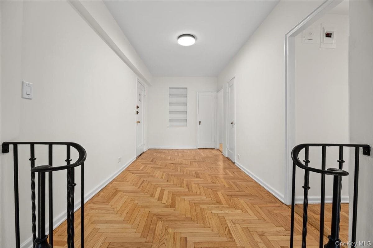 65 Park Terrace East TER Unit: C67 thumbnail 6