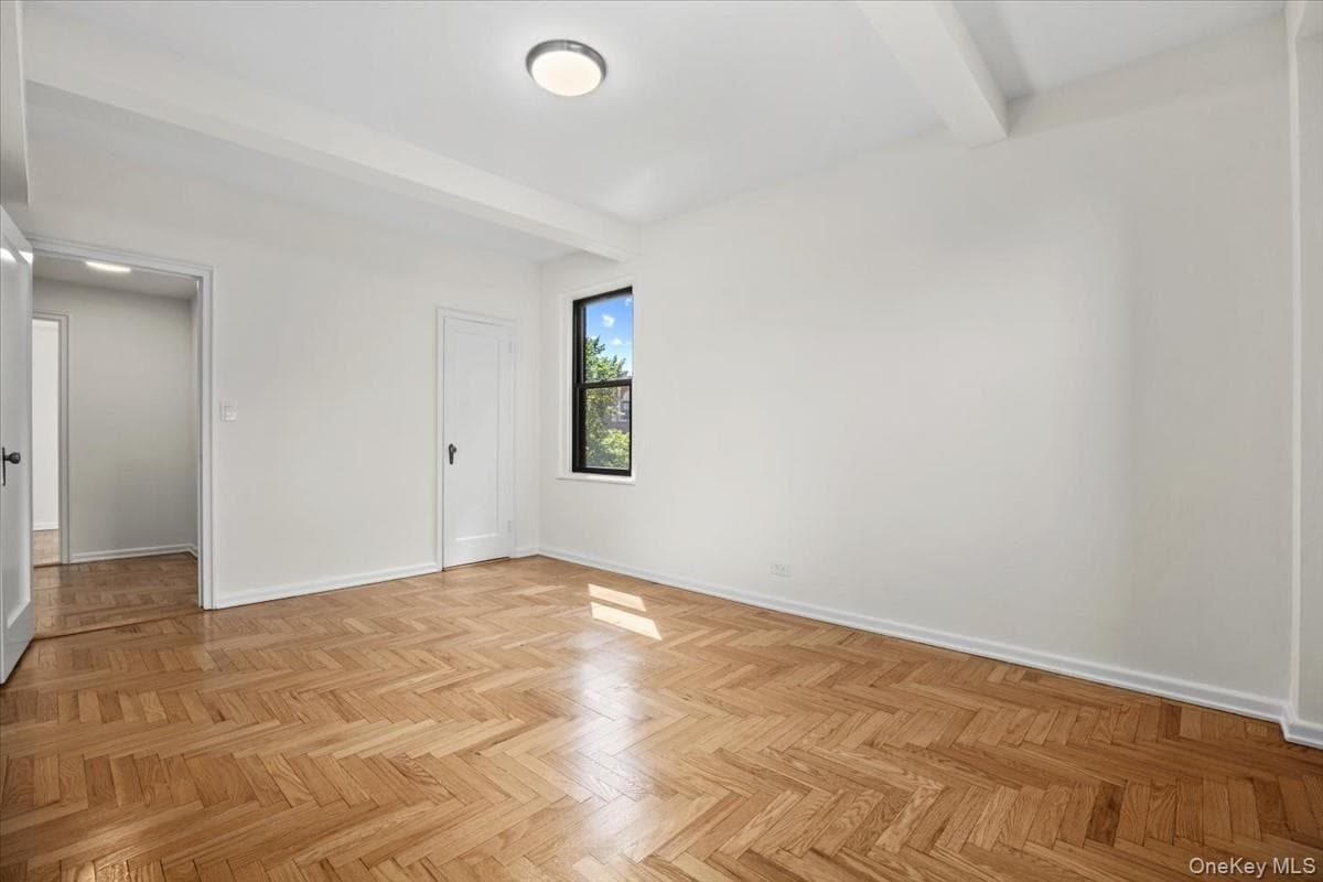 65 Park Terrace East TER Unit: C67 thumbnail 12