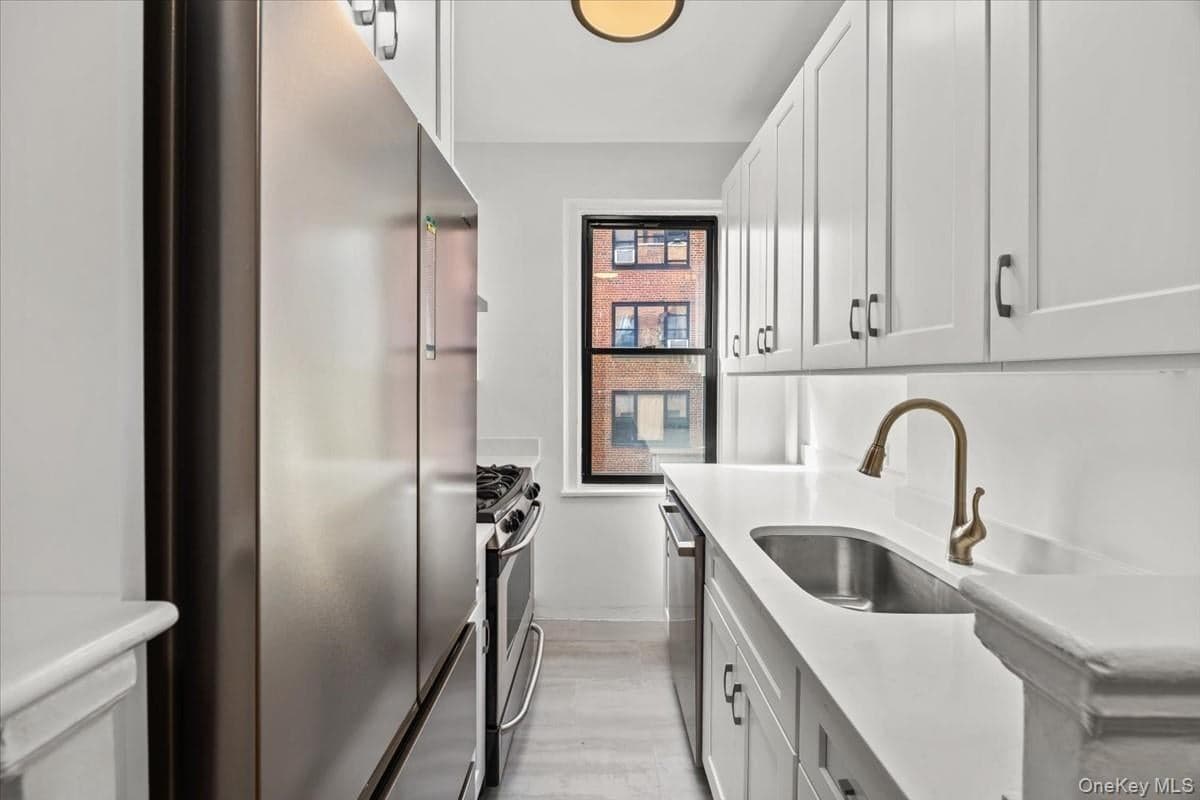 65 Park Terrace East TER Unit: C67 thumbnail 2