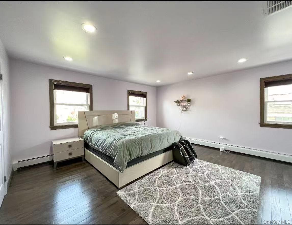 248-50 54th Avenue thumbnail 6