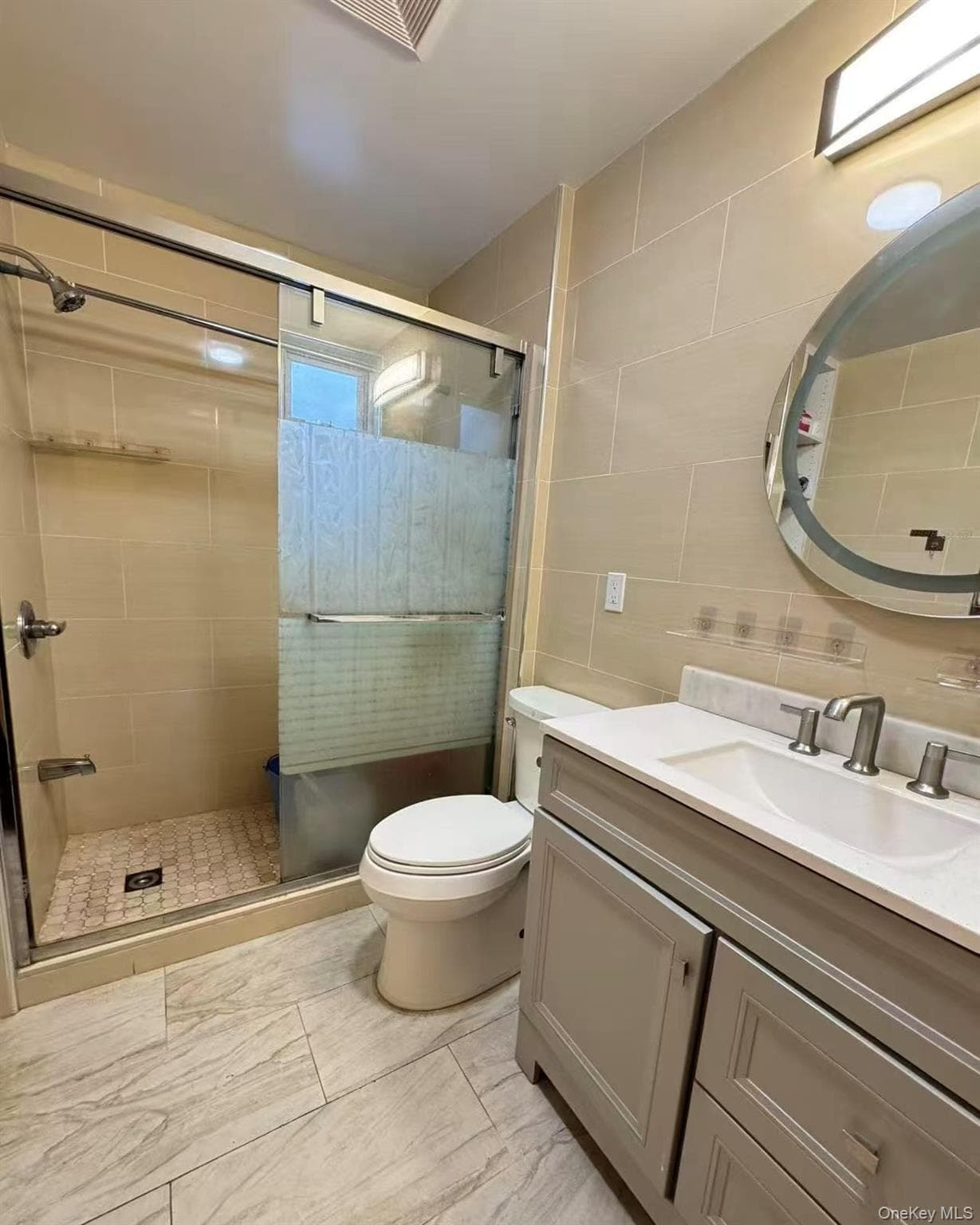 248-50 54th Avenue thumbnail 9