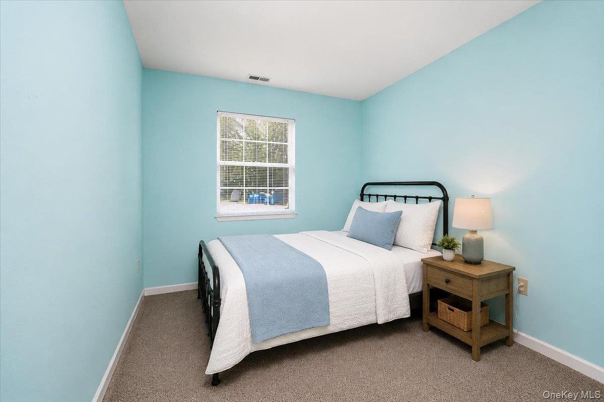 902 Commons Way Unit: D thumbnail 22