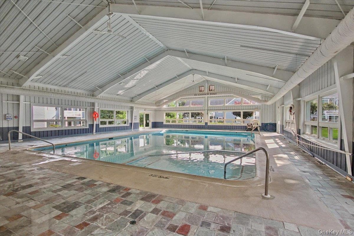 902 Commons Way Unit: D thumbnail 8