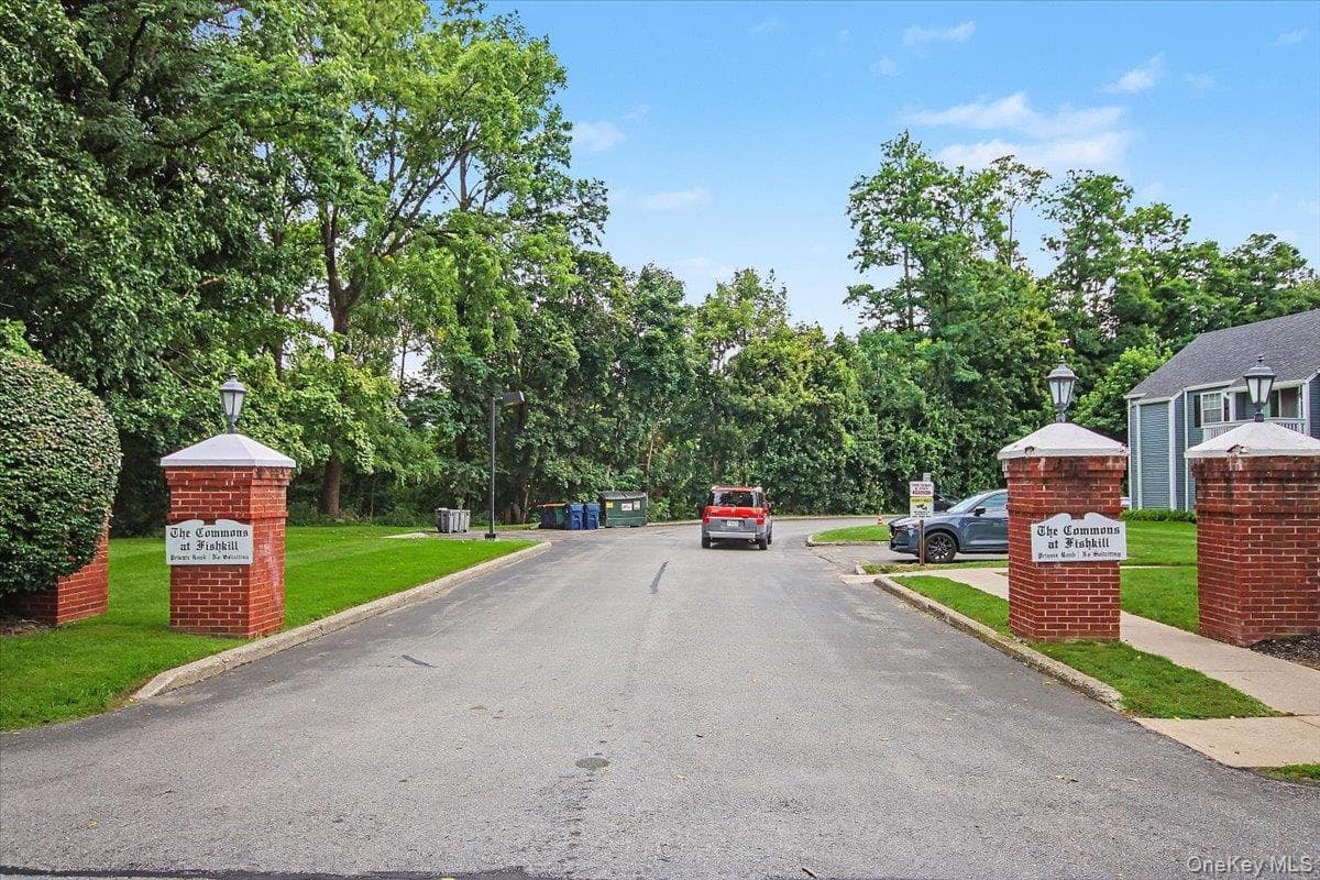 902 Commons Way Unit: D thumbnail 38