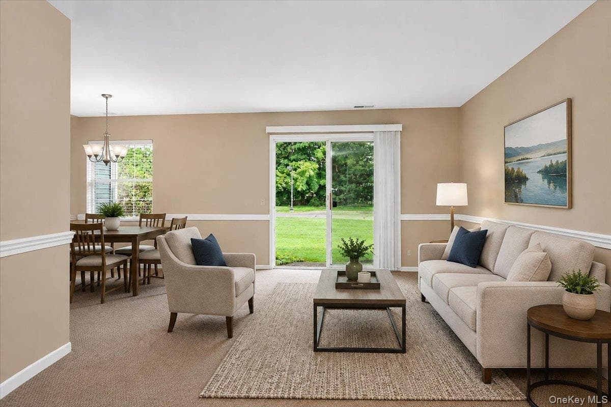 902 Commons Way Unit: D thumbnail 12