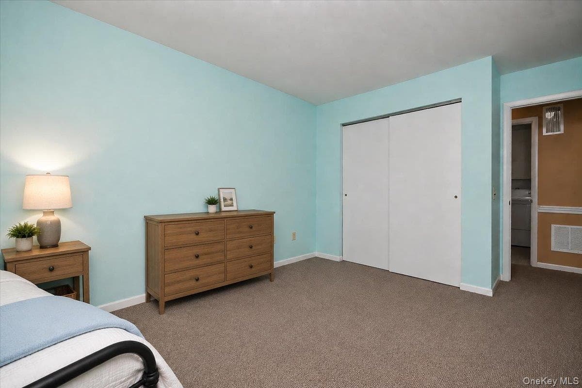 902 Commons Way Unit: D thumbnail 23