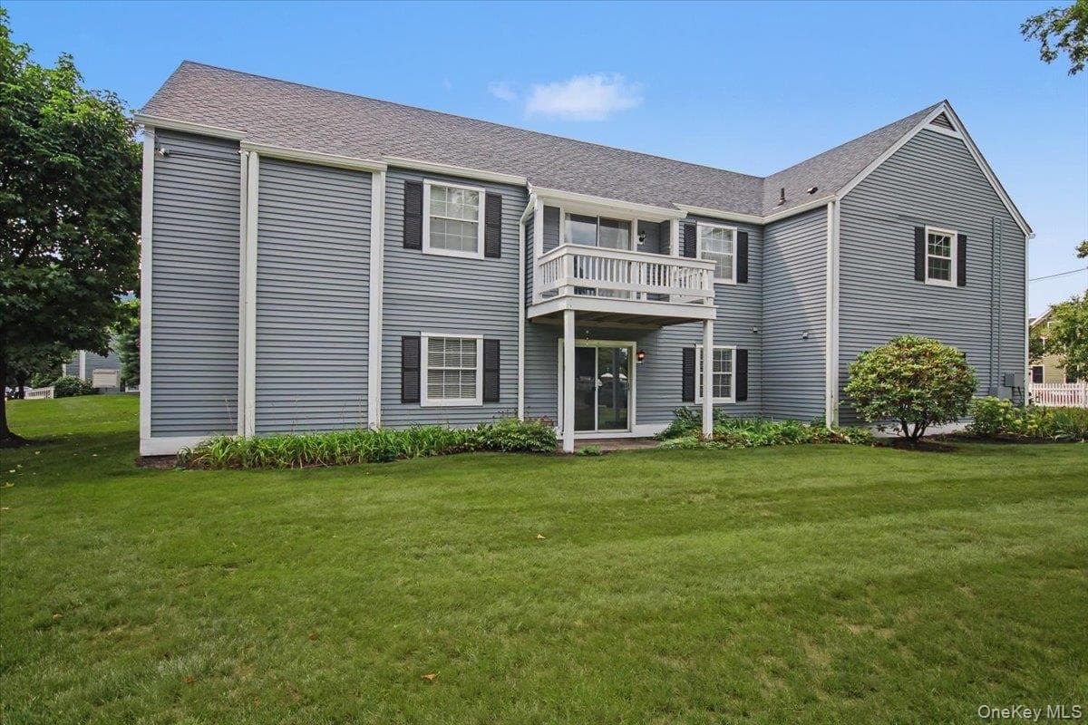 902 Commons Way Unit: D thumbnail 36