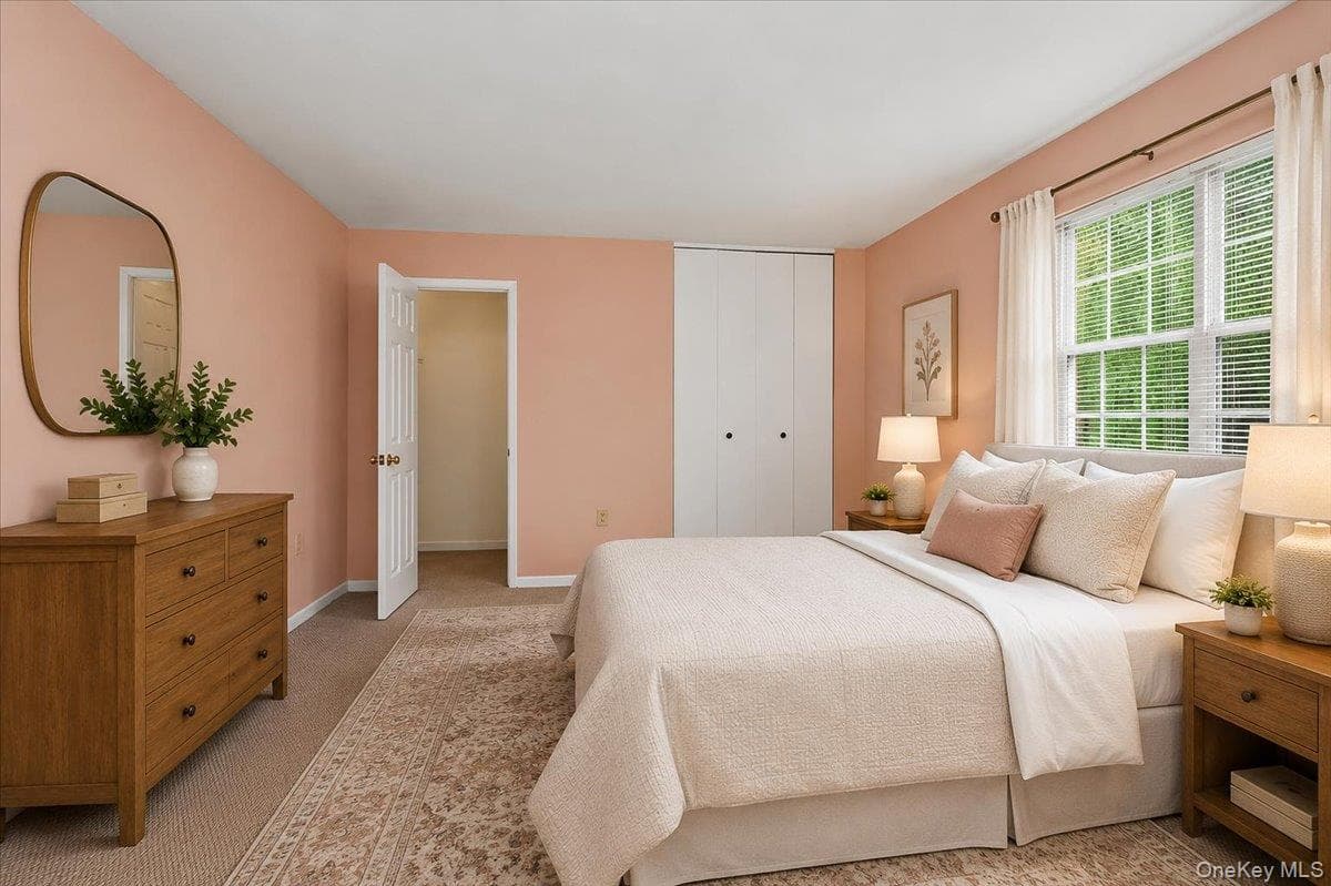 902 Commons Way Unit: D thumbnail 17