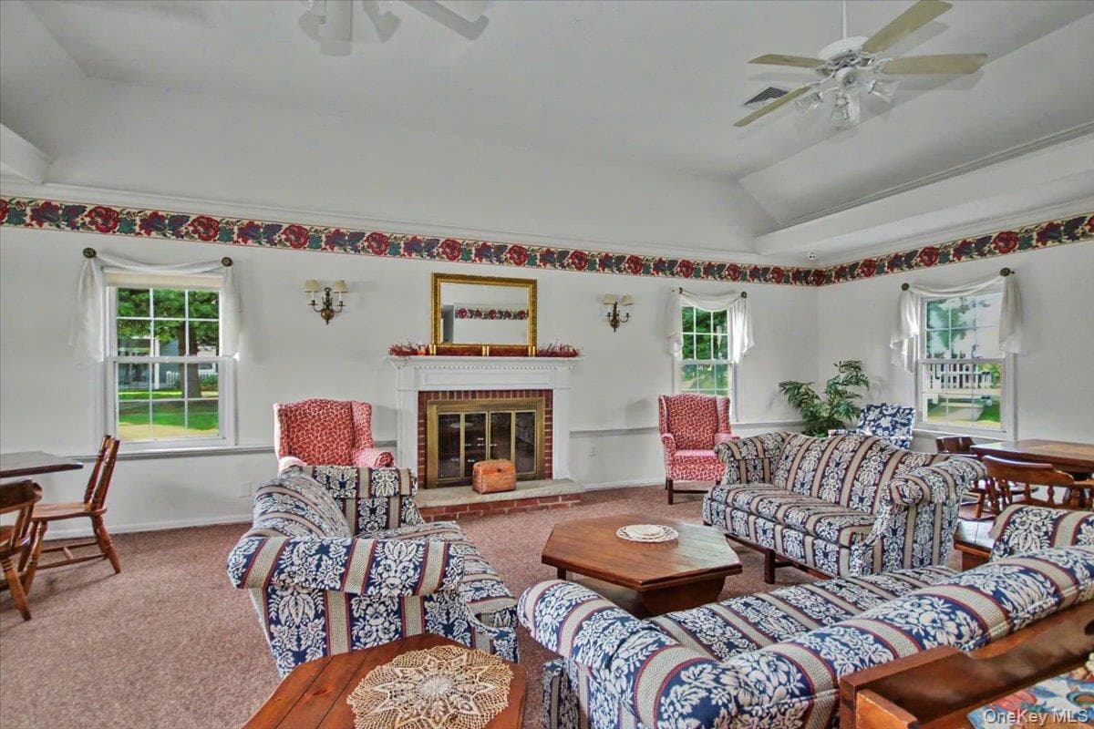 902 Commons Way Unit: D thumbnail 35