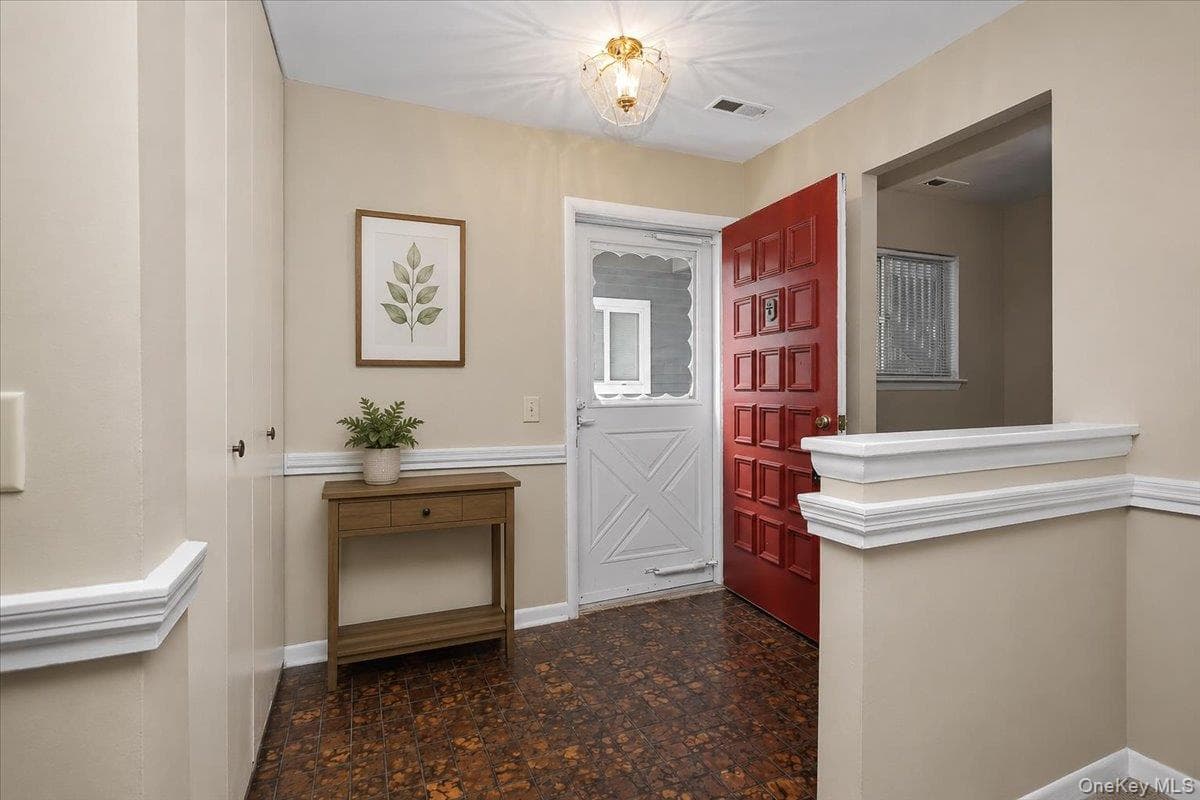 902 Commons Way Unit: D thumbnail 11