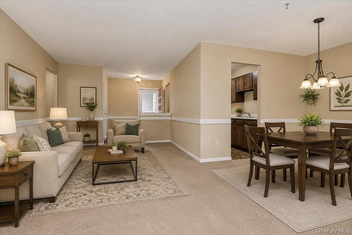 902 Commons Way Unit: D thumbnail 13